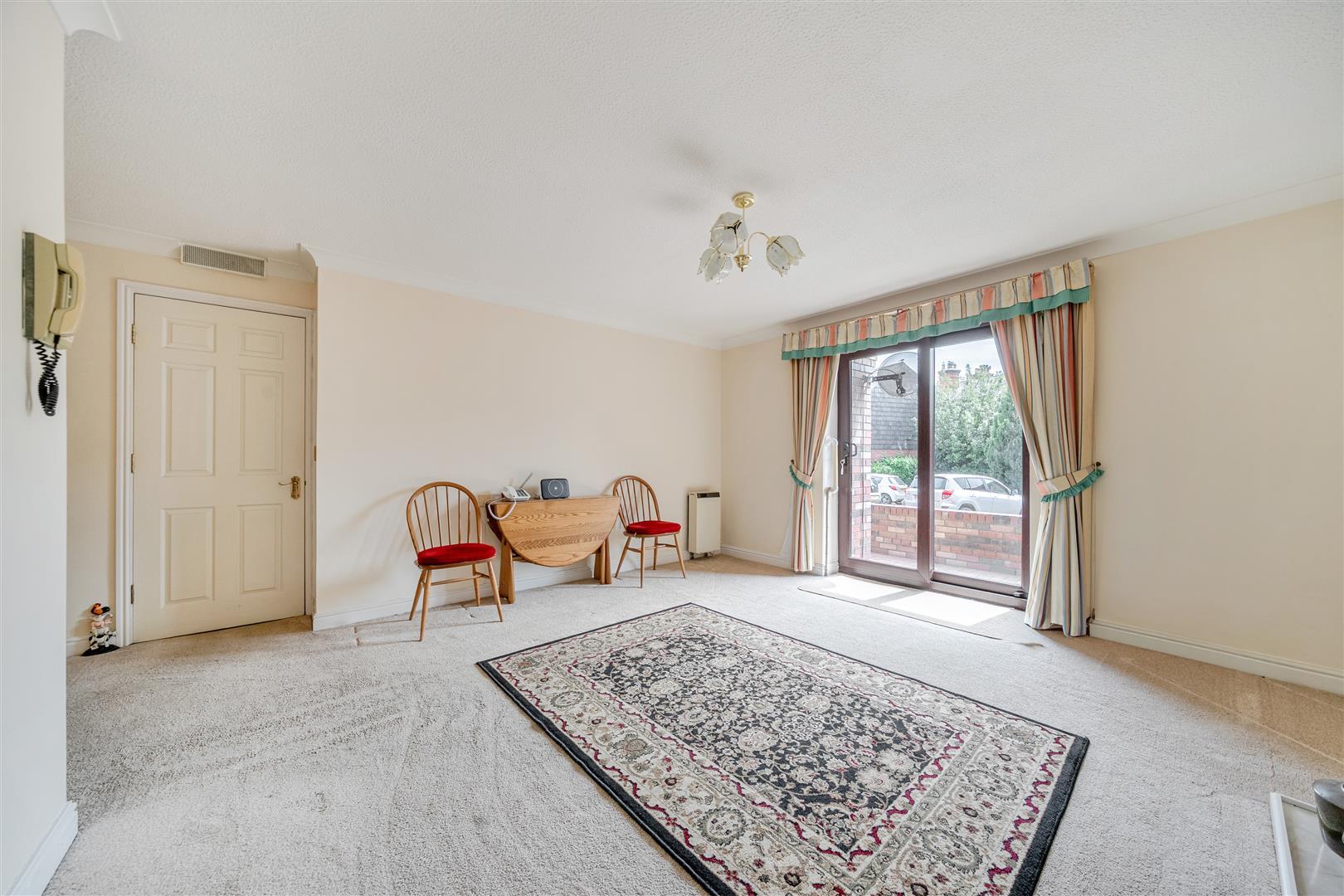 Property Image c3b84d92-3577-43bd-b5d3-eac296234bc4
