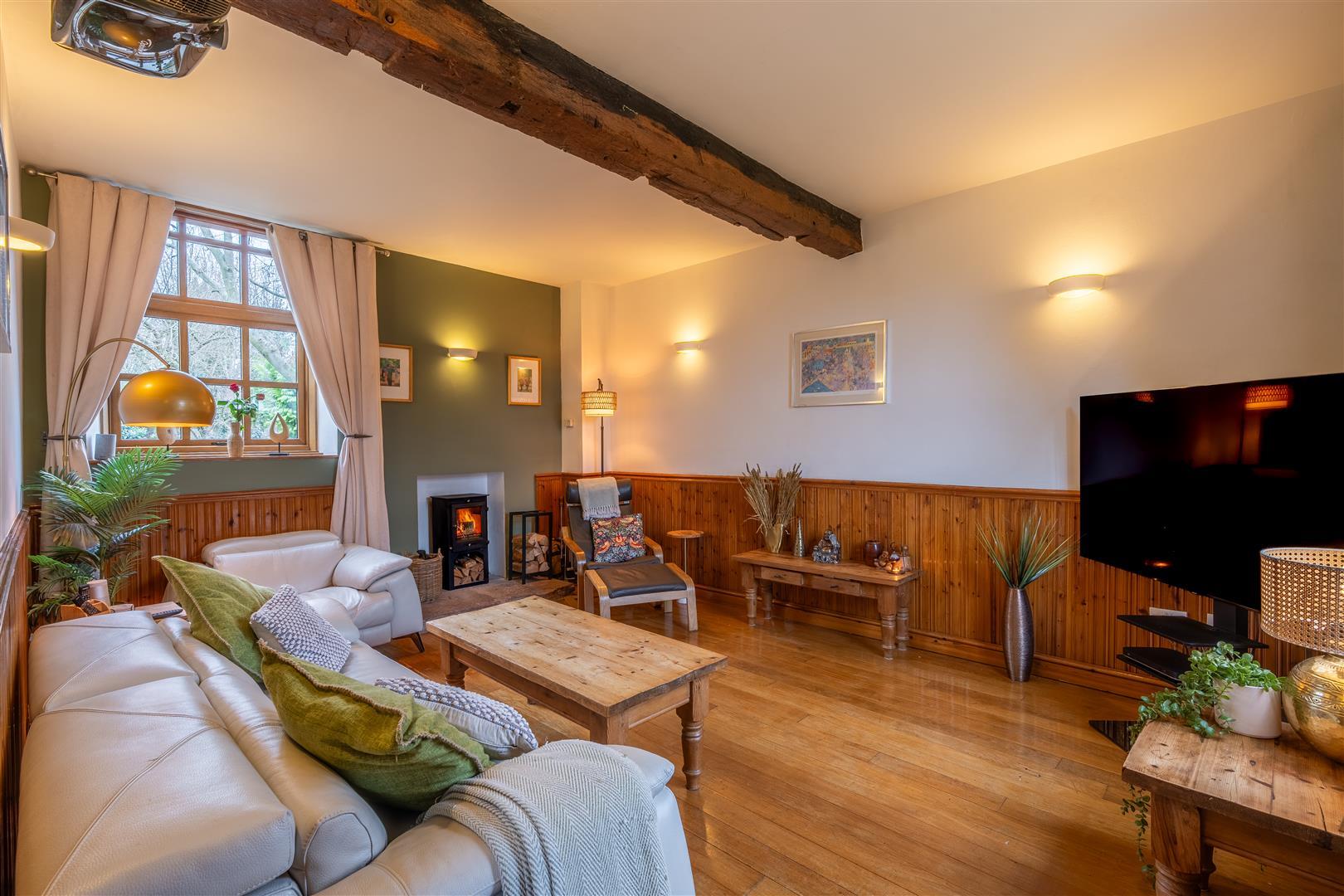 Property Image c3b85f43-de82-471b-b839-efcb1837295b