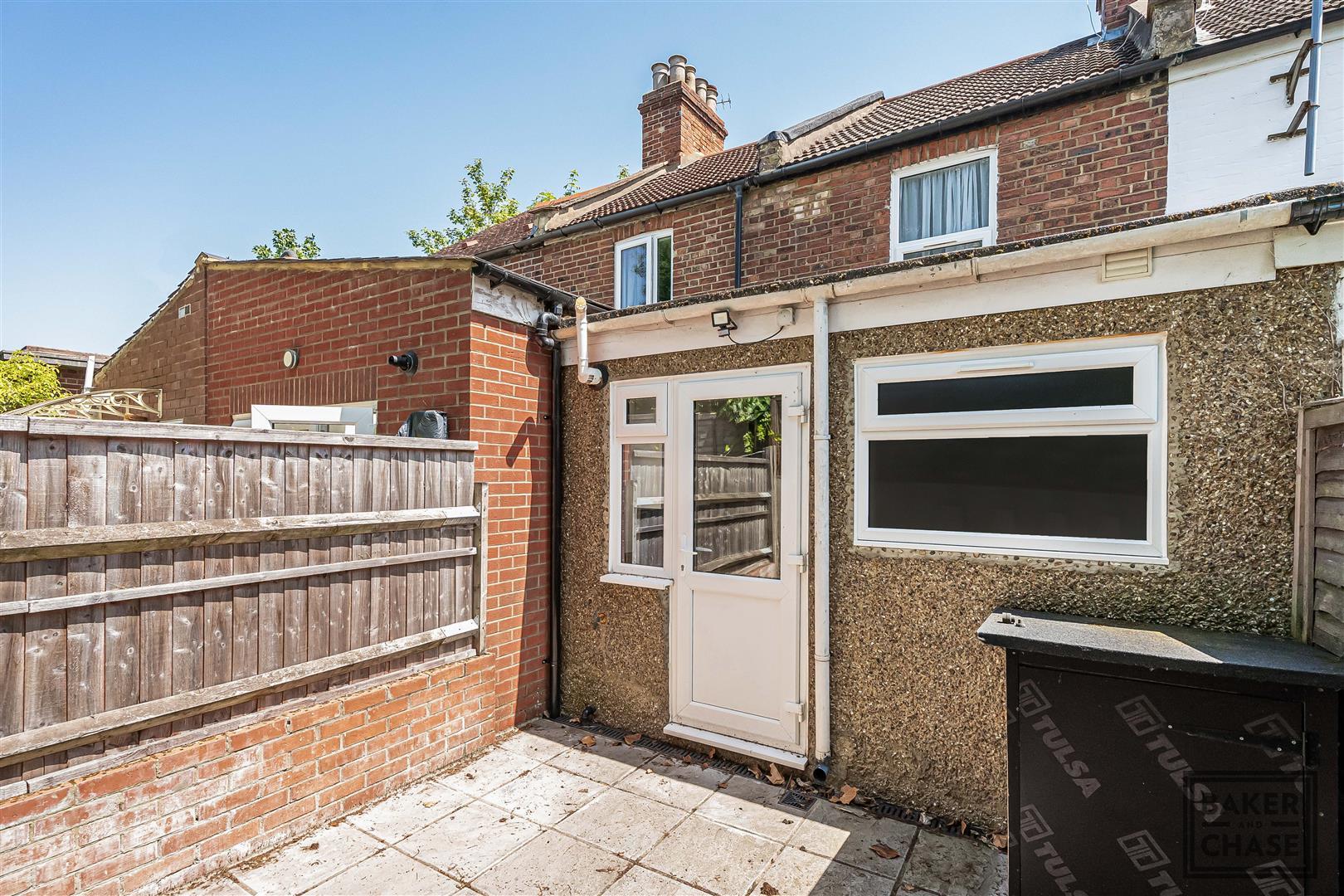 Property Image c3b96893-b972-4c41-bff0-e78a3ff33341