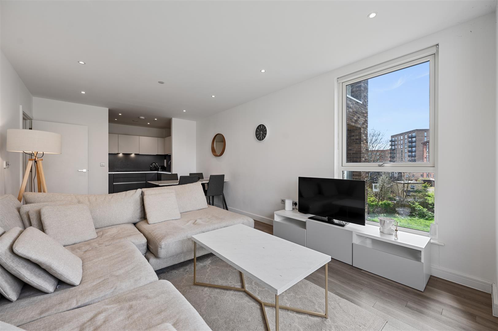 Property Image c3b98545-3901-4123-bb54-127c939925a0