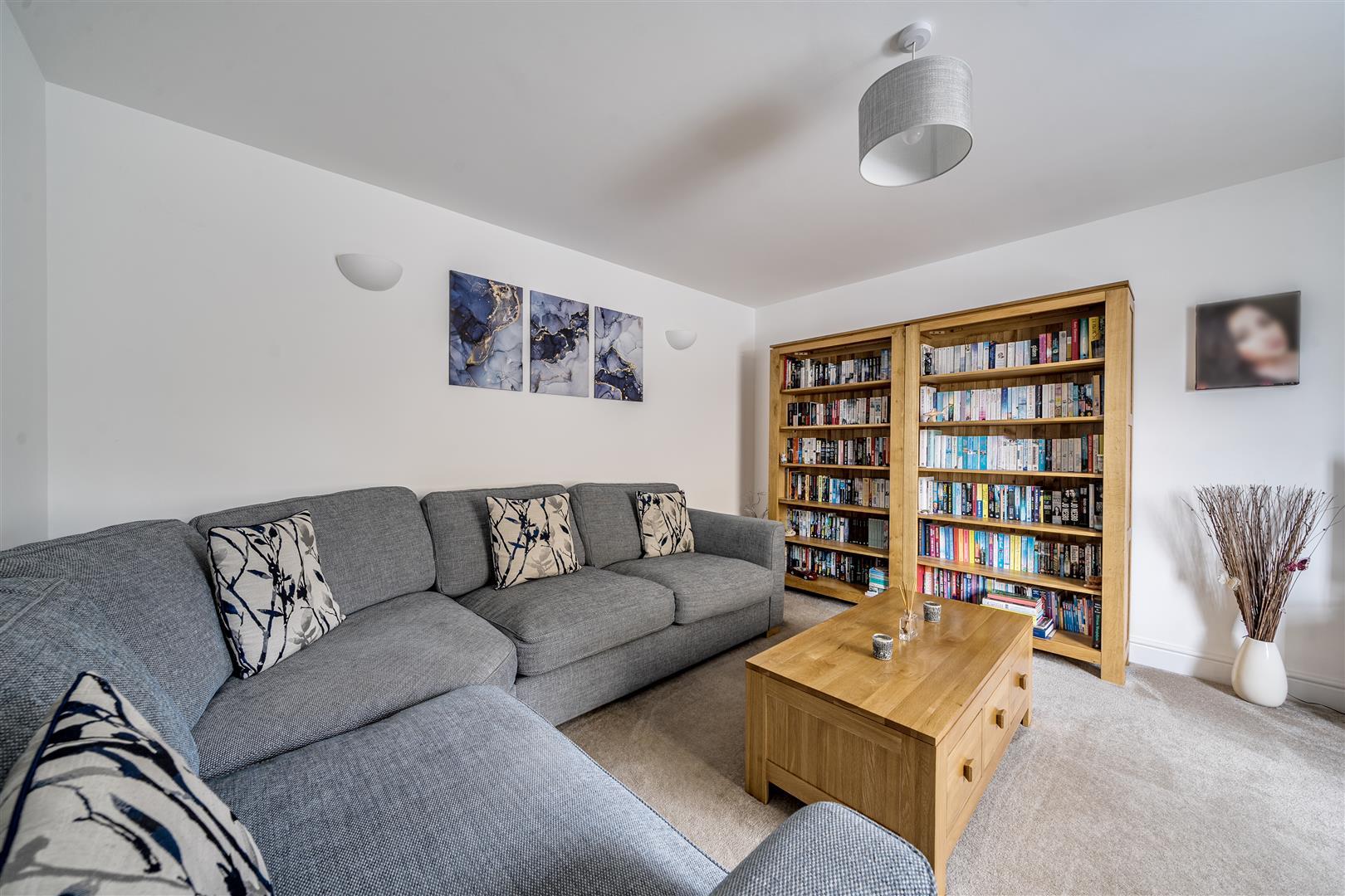 Property Image c3ba71f4-9535-44bb-bd79-0d55b1542d3e