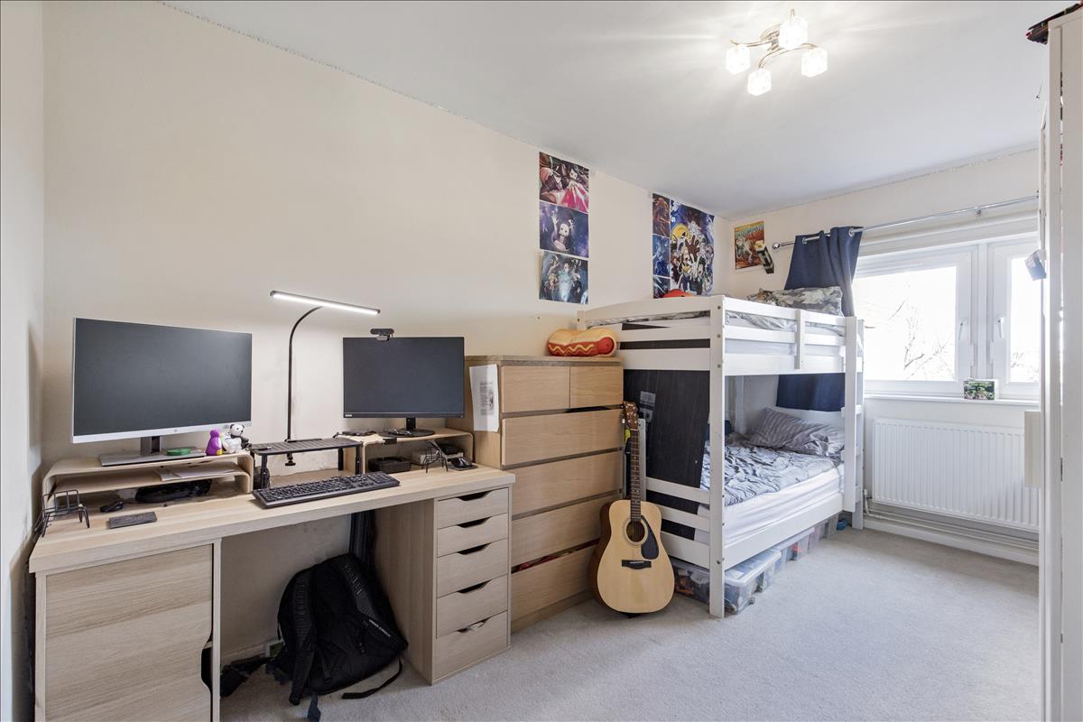 Property Image c3baef80-5396-4761-b6e8-c4dc73659305