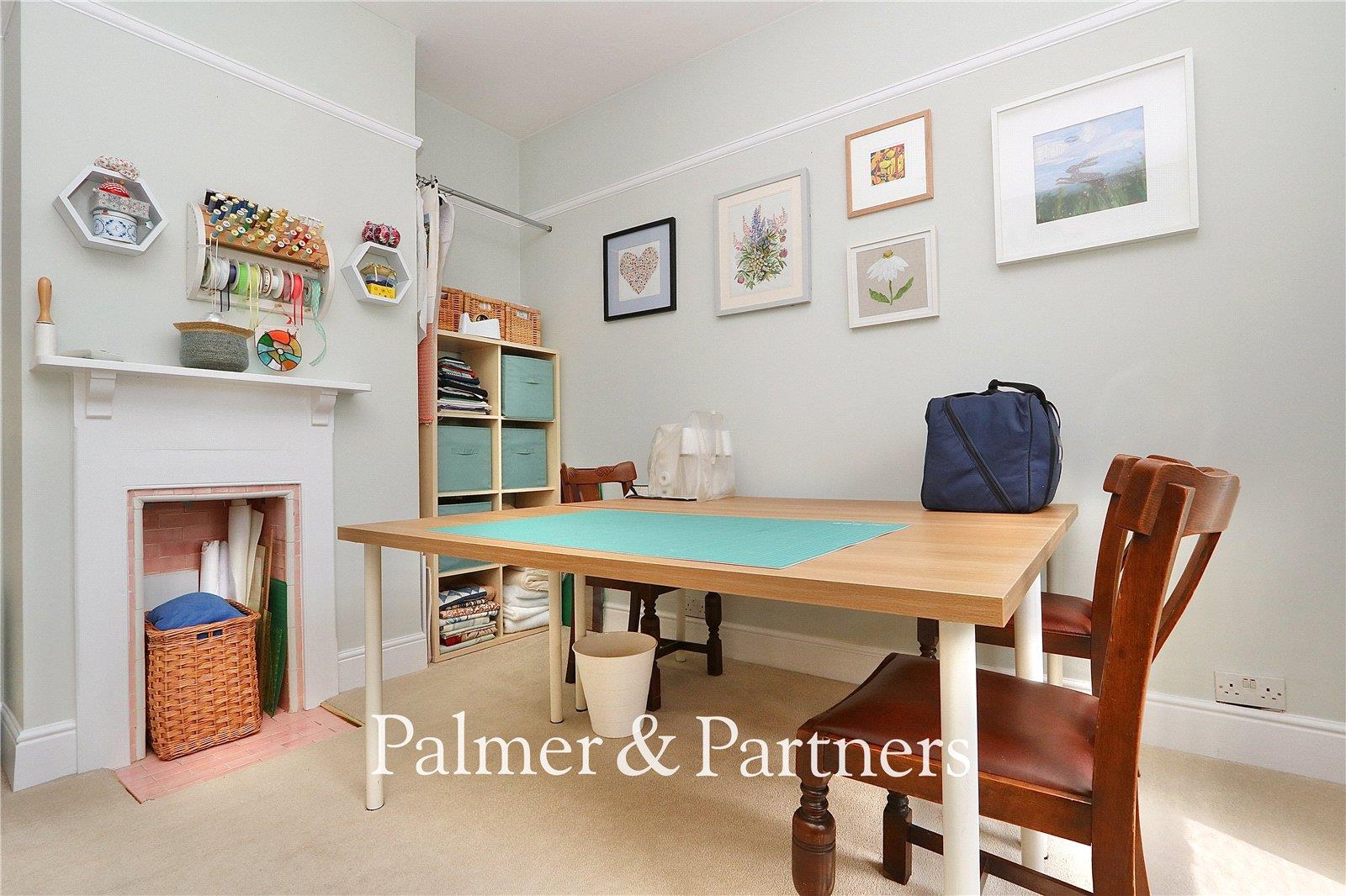 Property Image c3bb2ac8-a636-404c-b6c9-d458e359b994