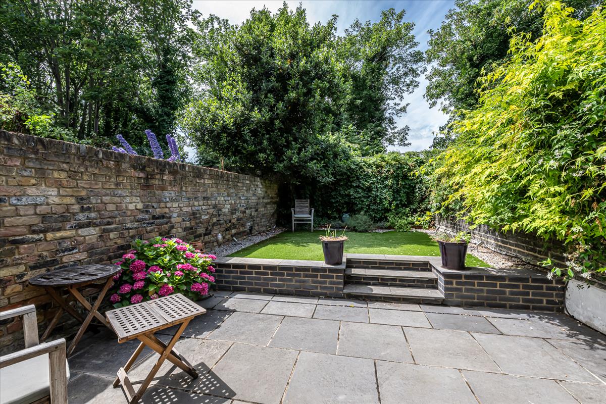 Property Image c3bb6367-bb83-4099-9a35-e82d33b3c0a0
