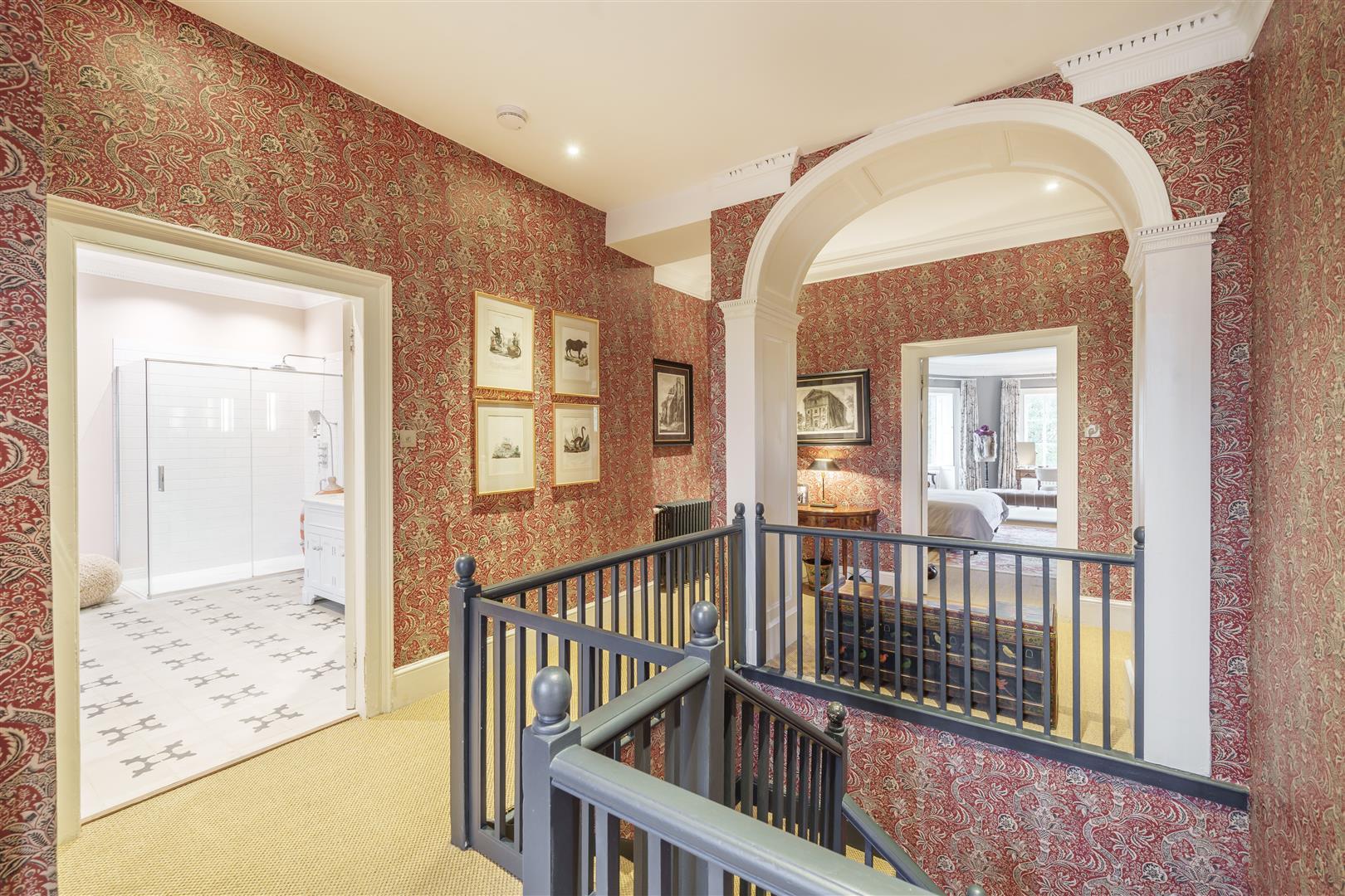 Property Image c3bbc8c9-b8ff-41d7-97c9-0a8fba0797ba