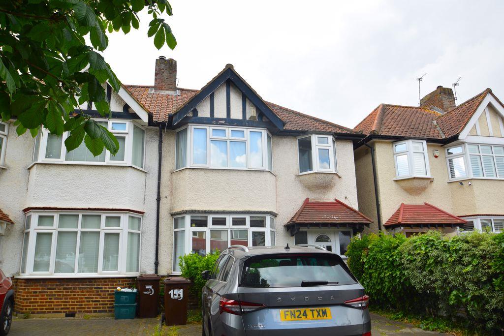 Property Image c3bc2ab9-0a49-4298-ac3a-79aaefac015f