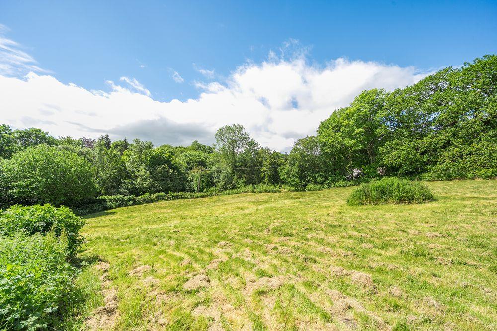 Property Image c3bc3b03-9d60-4089-bc7e-d3d01a9370d2