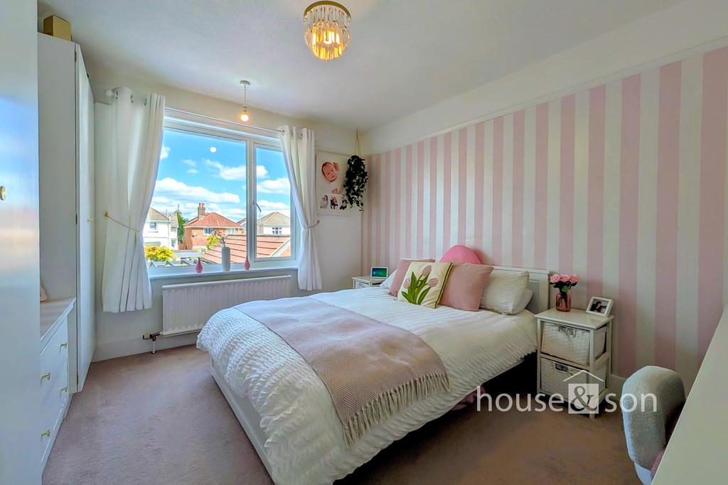 Property Image c3bc79b5-405a-40dc-93f4-0b5fdd34703e