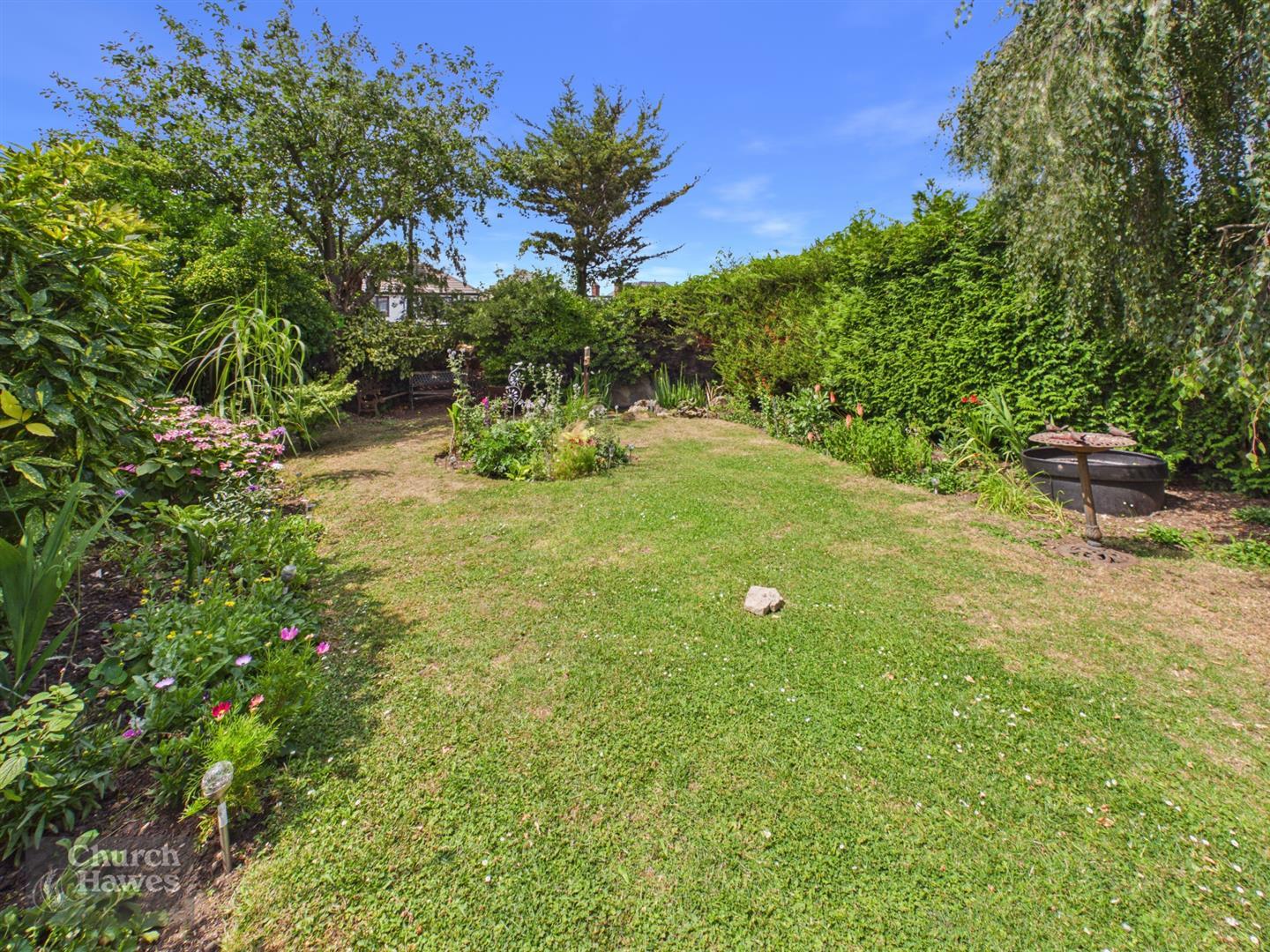 Property Image c3bce476-005c-403b-8045-8f97fff1da77