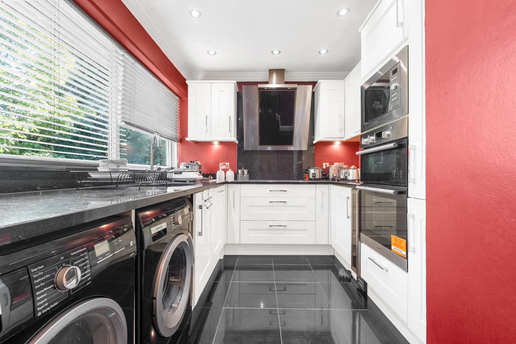 Property Image c3be1f8a-4b9b-4156-bb27-95149208958d