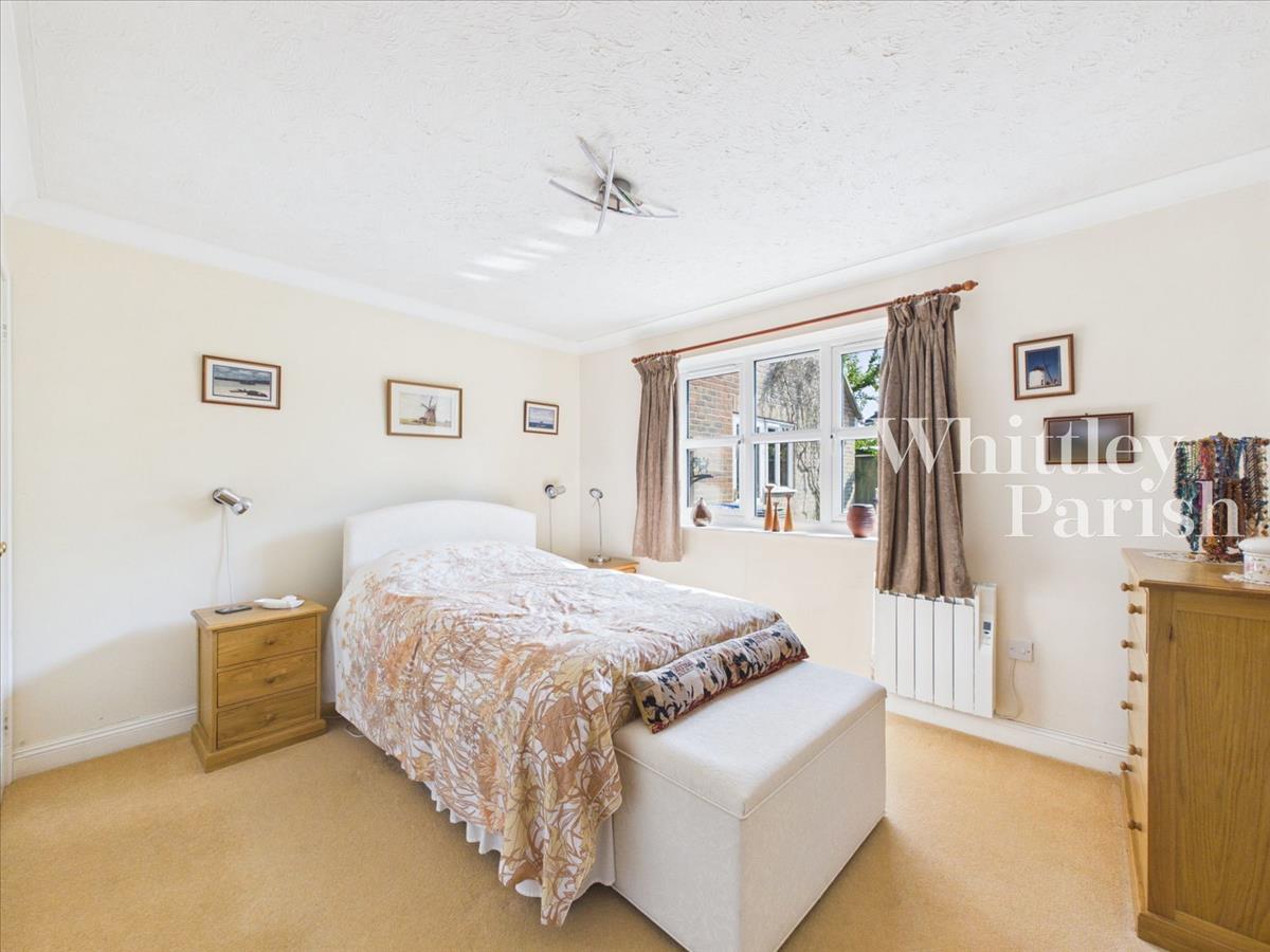 Property Image c3be6c0f-072d-4a46-b650-5acfdda686ff