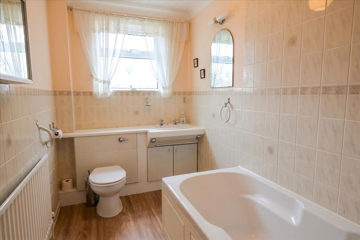 Property Image c3bed367-b002-433b-953a-d35d6b9e9230