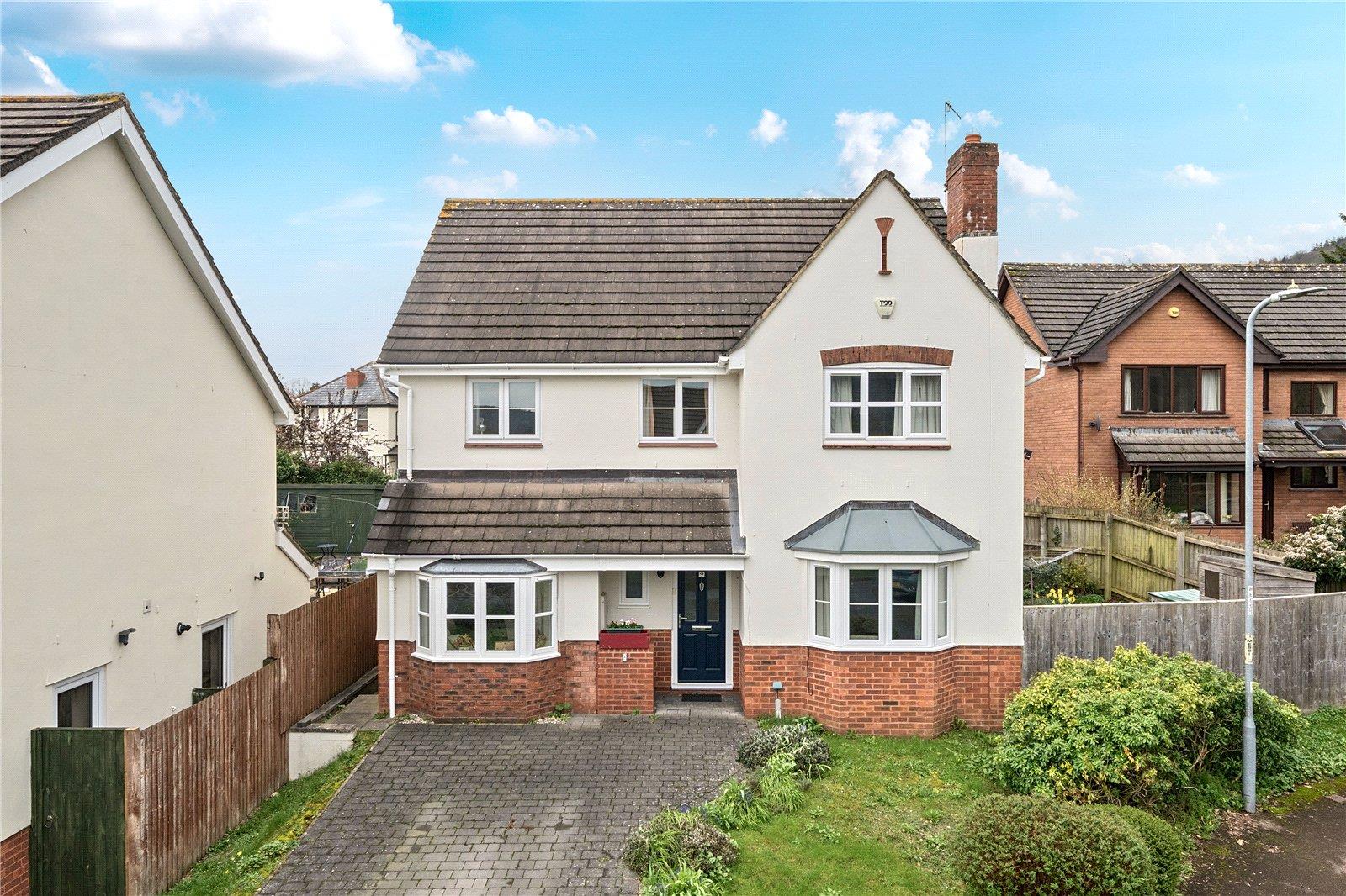 Property Image c3bf4dea-e850-4999-a8f1-d80787b3a6e5