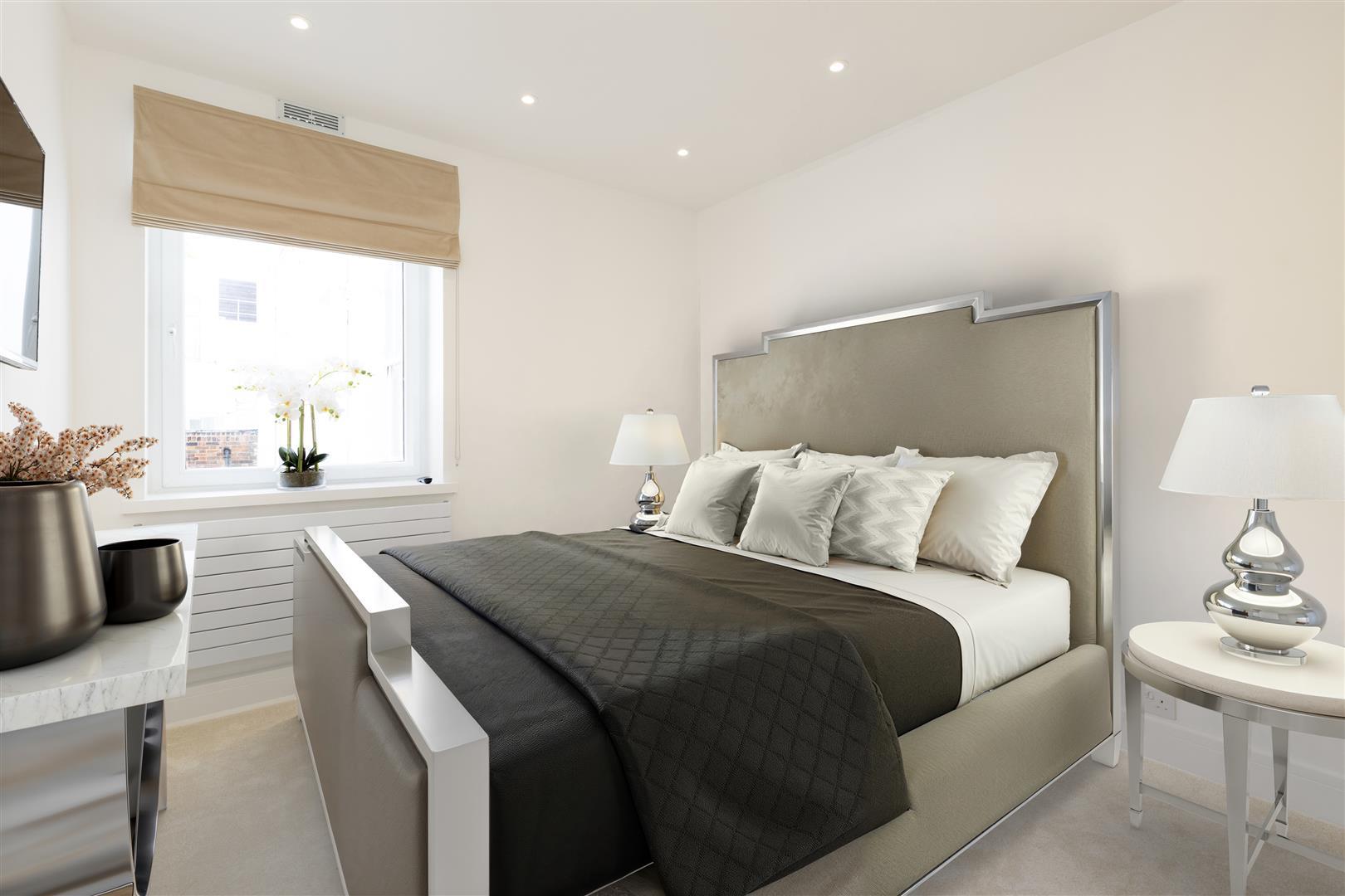 Property Image c3c0456e-8209-44f1-b3a3-c14d1c1b3227