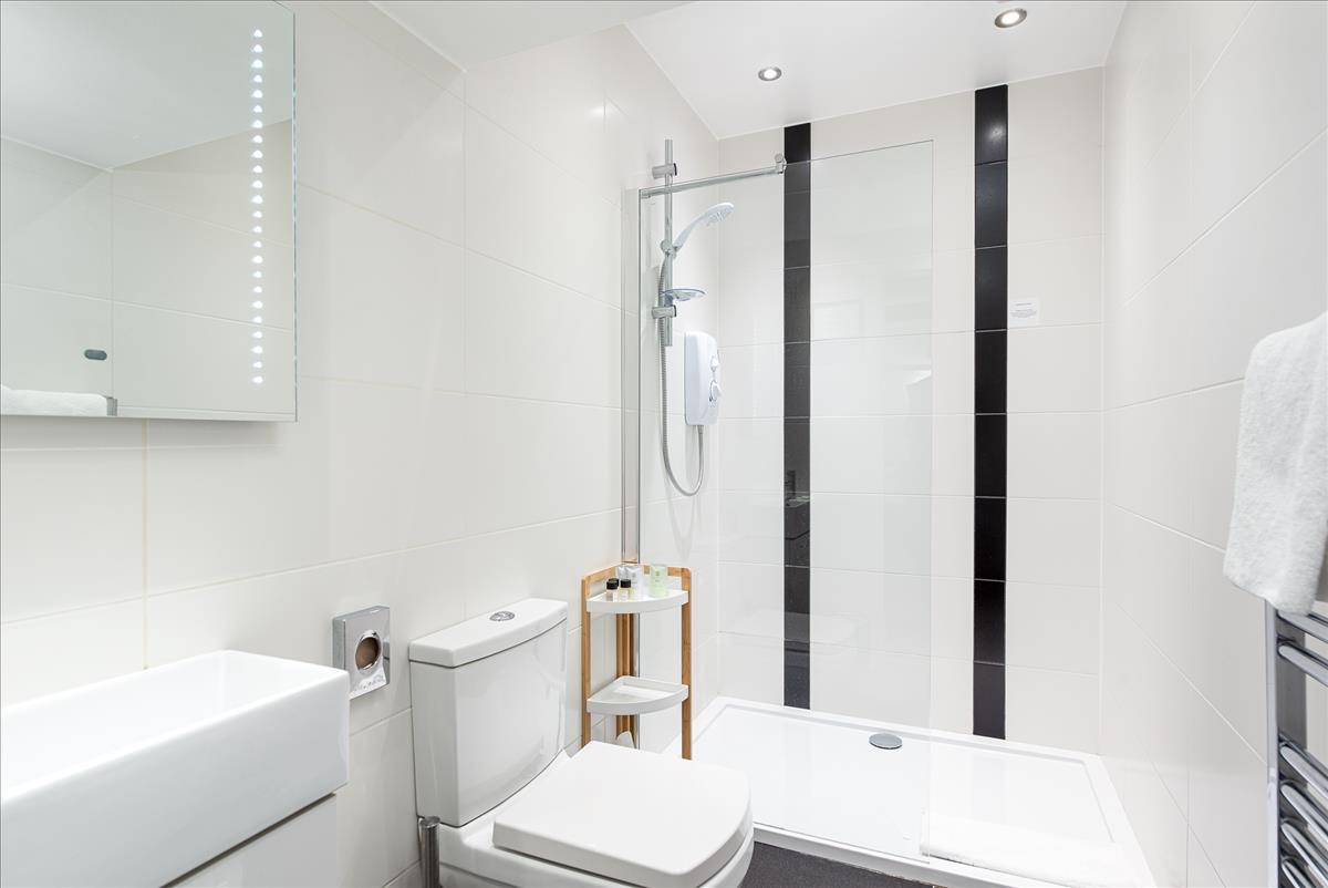 Property Image c3c05350-1fd5-4778-afd8-a05a55b86fea
