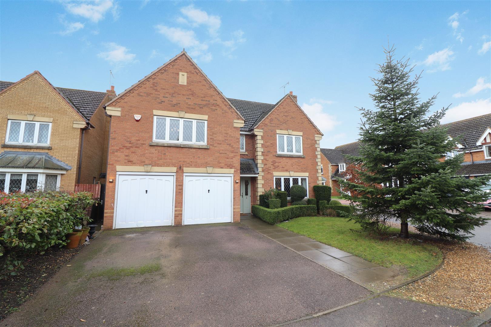 Property Image c3c0632e-04c3-4f5f-8449-79d56a2066b7