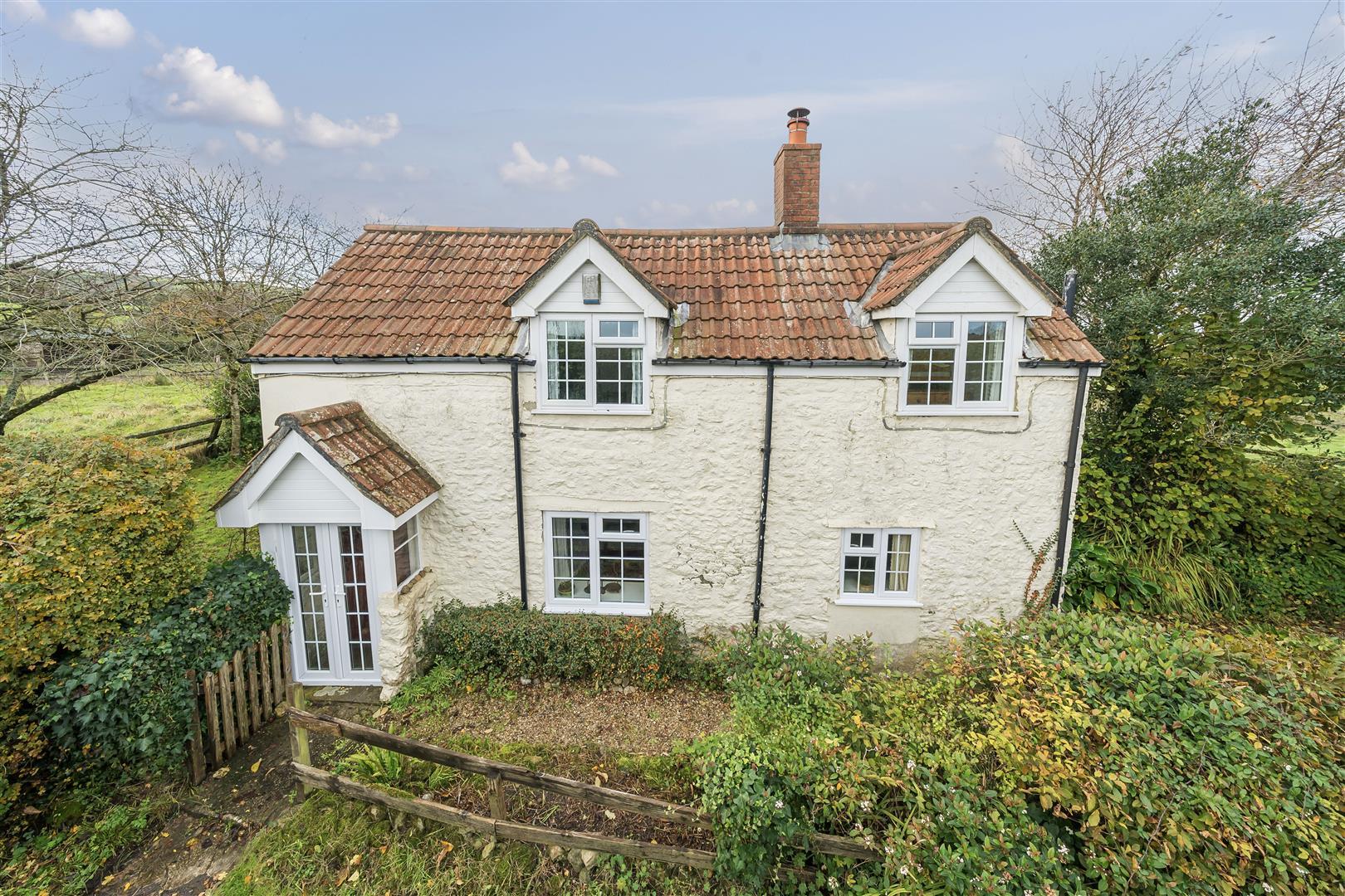Property Image c3c06986-98af-4181-b38e-29391fbdbb4d