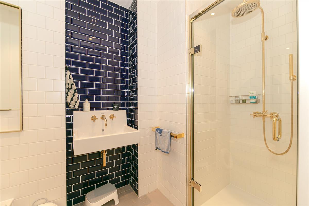 Property Image c3c07a05-040f-4490-85e6-250ee6995c58