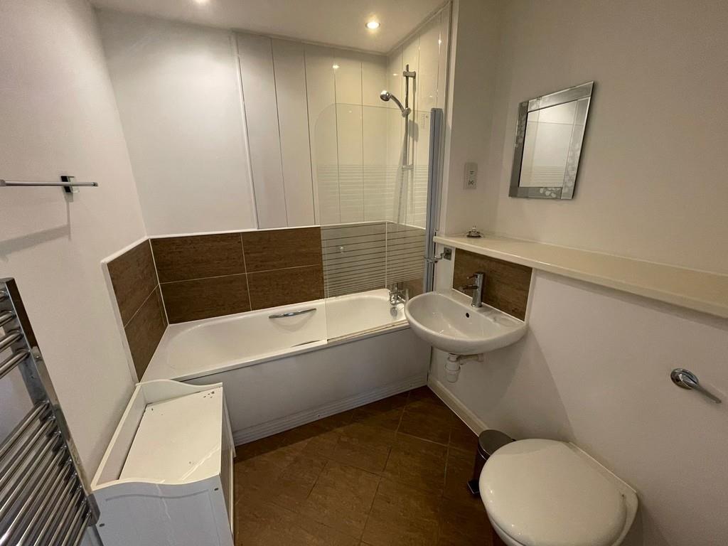 Property Image c3c0f430-d806-4985-ac0f-ecebb017bfd7
