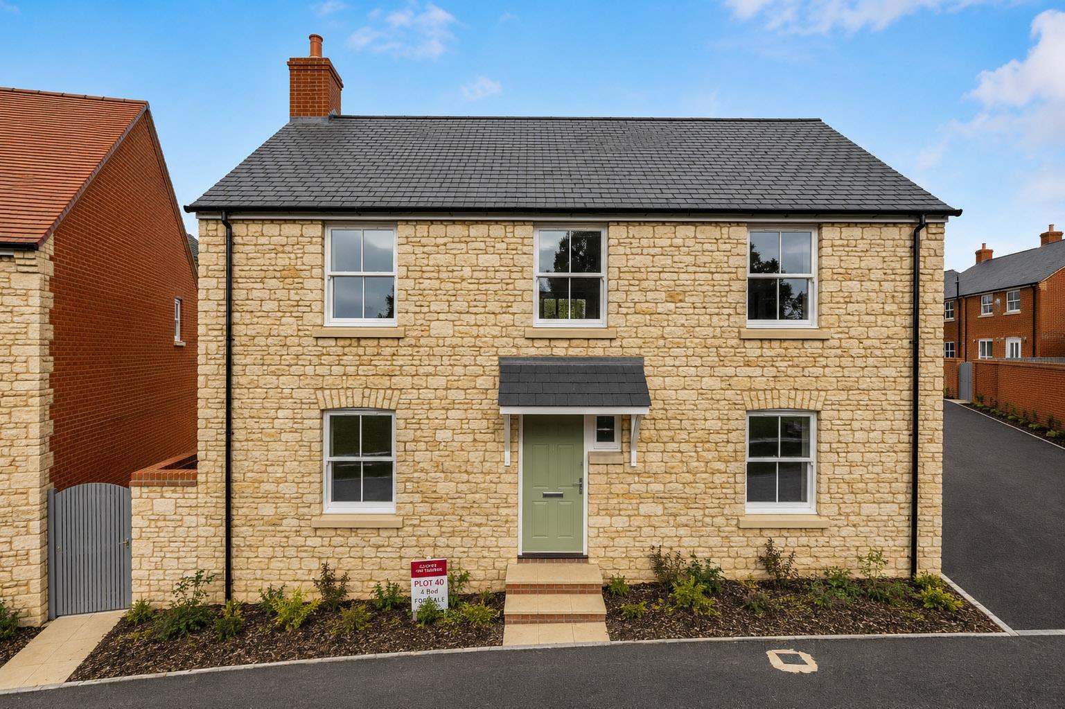 Property Image c3c10036-92e1-4fc1-a352-220a53f7b594