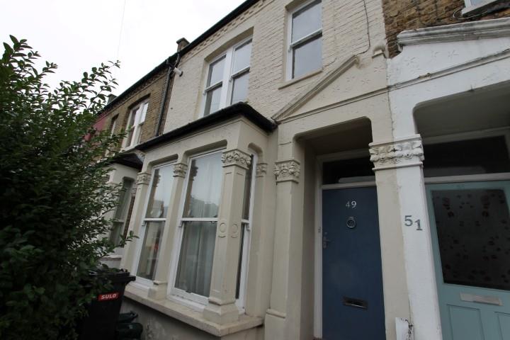 Property Image c3c14c53-29db-4a00-b6a1-b692c8e7a680