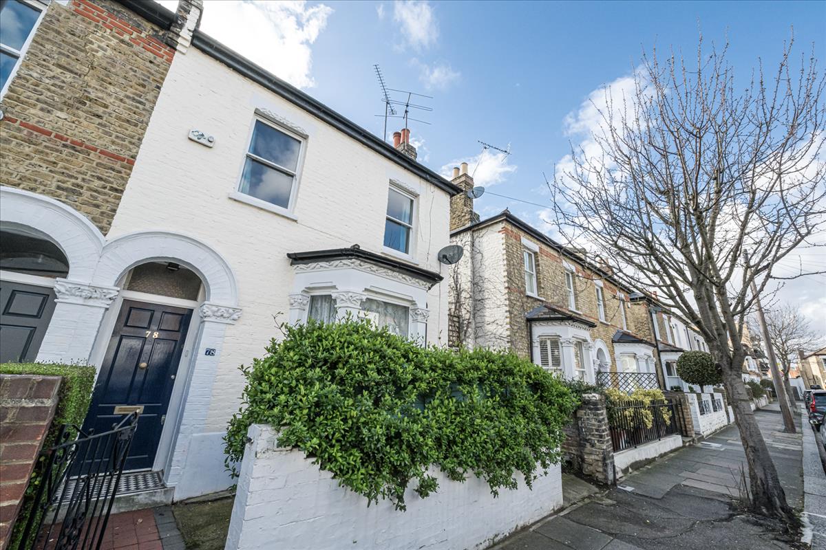 Property Image c3c1b1d5-0009-4c89-bb8e-fe81ee113b7a