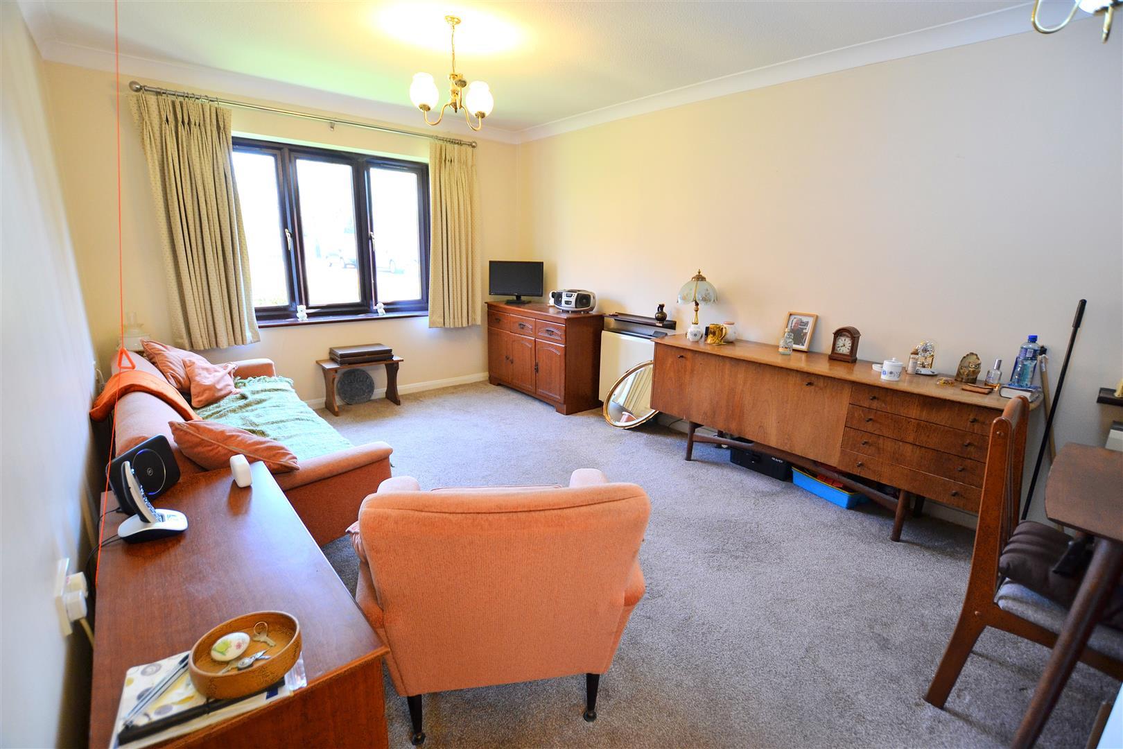 Property Image c3c2aede-3e6c-4b91-9bcf-a0fb5cb479c7