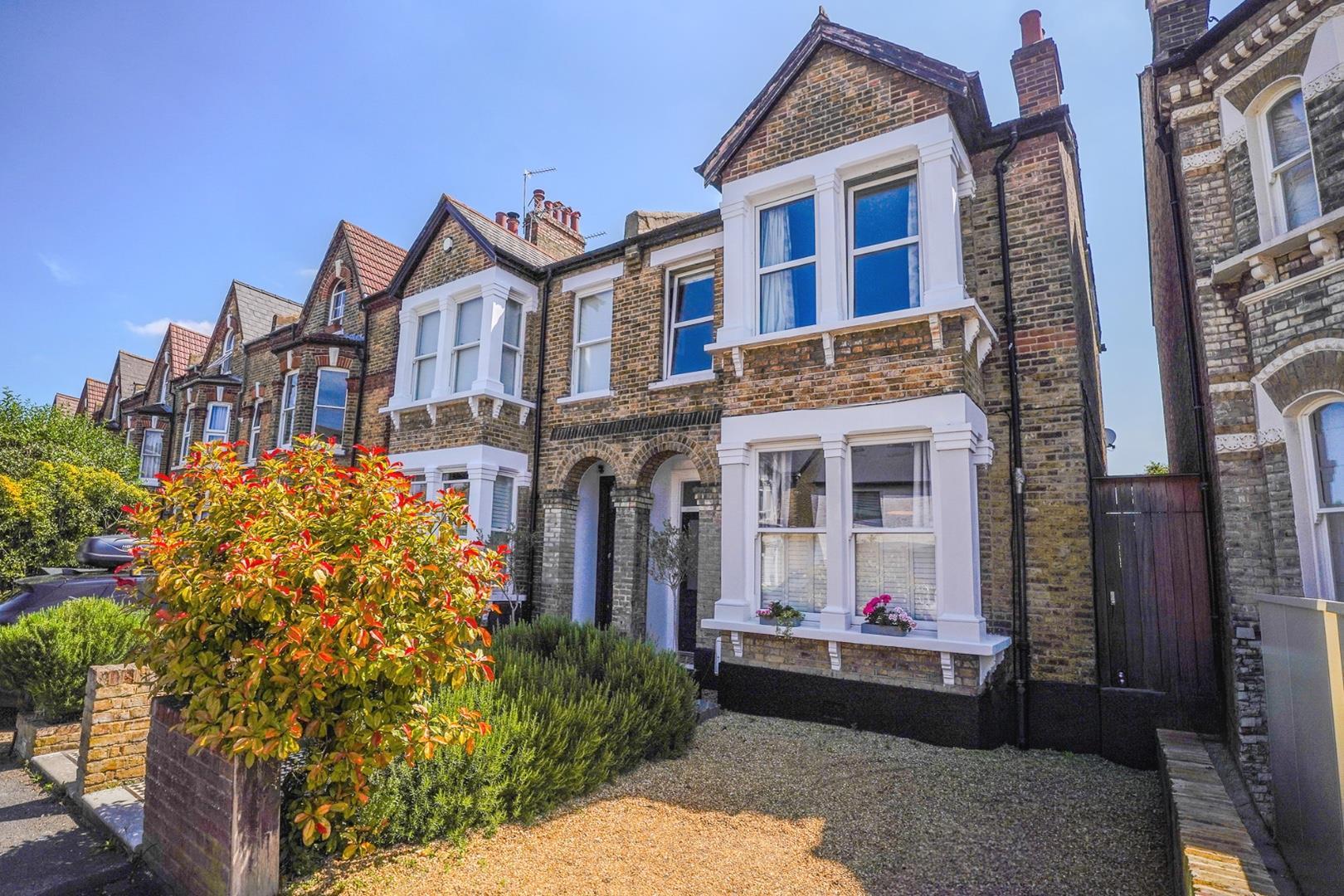 Property Image c3c2c46a-ba5d-4584-9c5f-5b76bd458527
