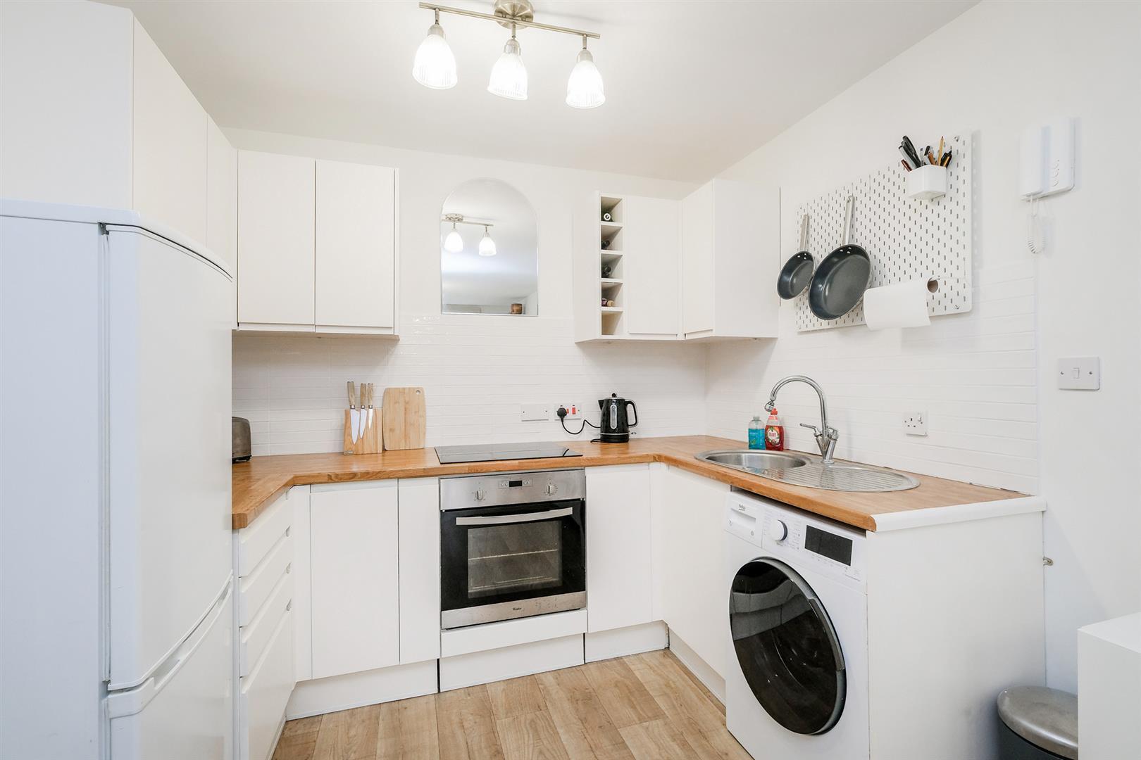 Property Image c3c2f9cb-cdd9-4960-b38b-60c5832cac6e