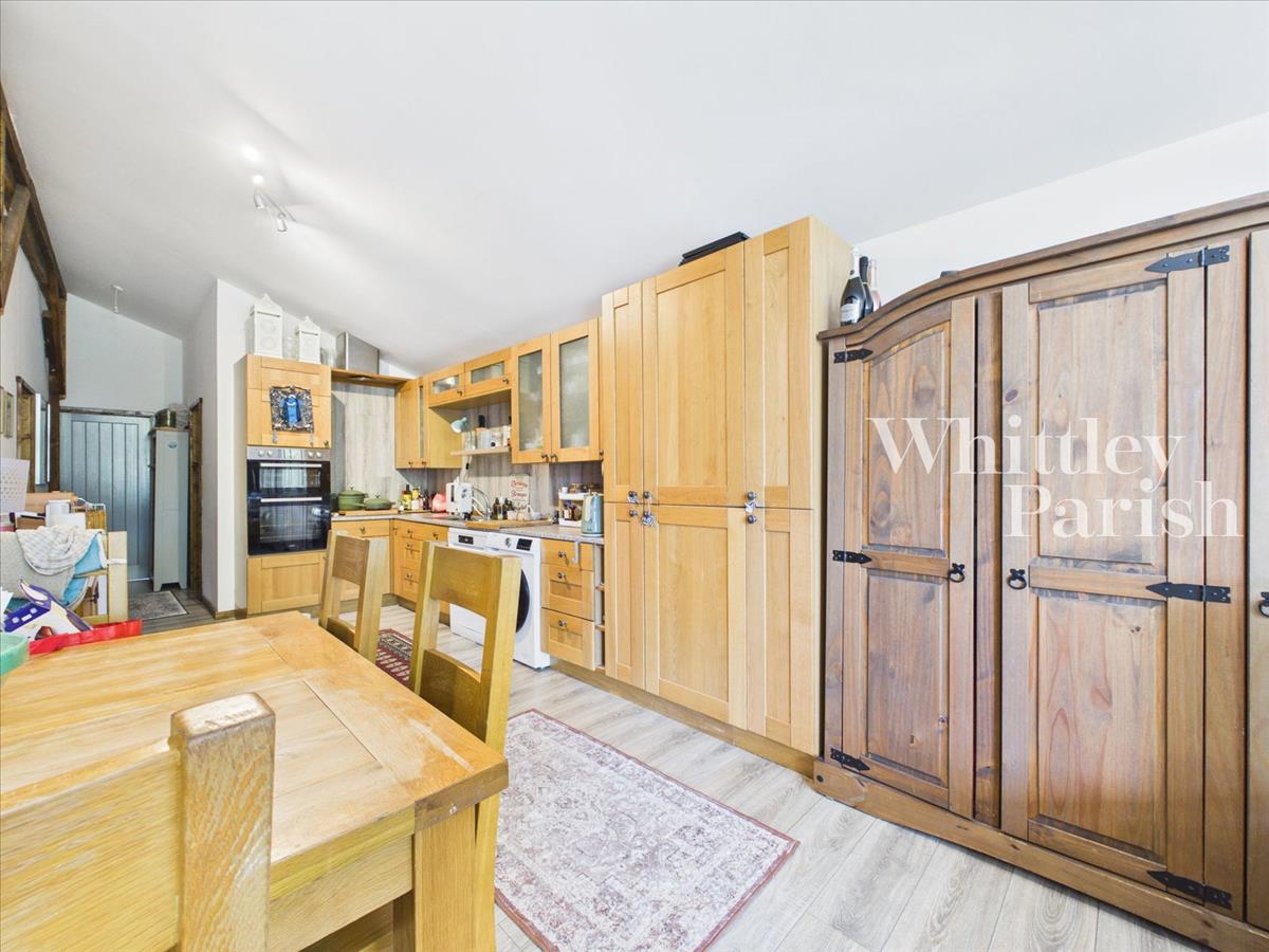 Property Image c3c3224c-f727-463f-bb11-f79d38065949