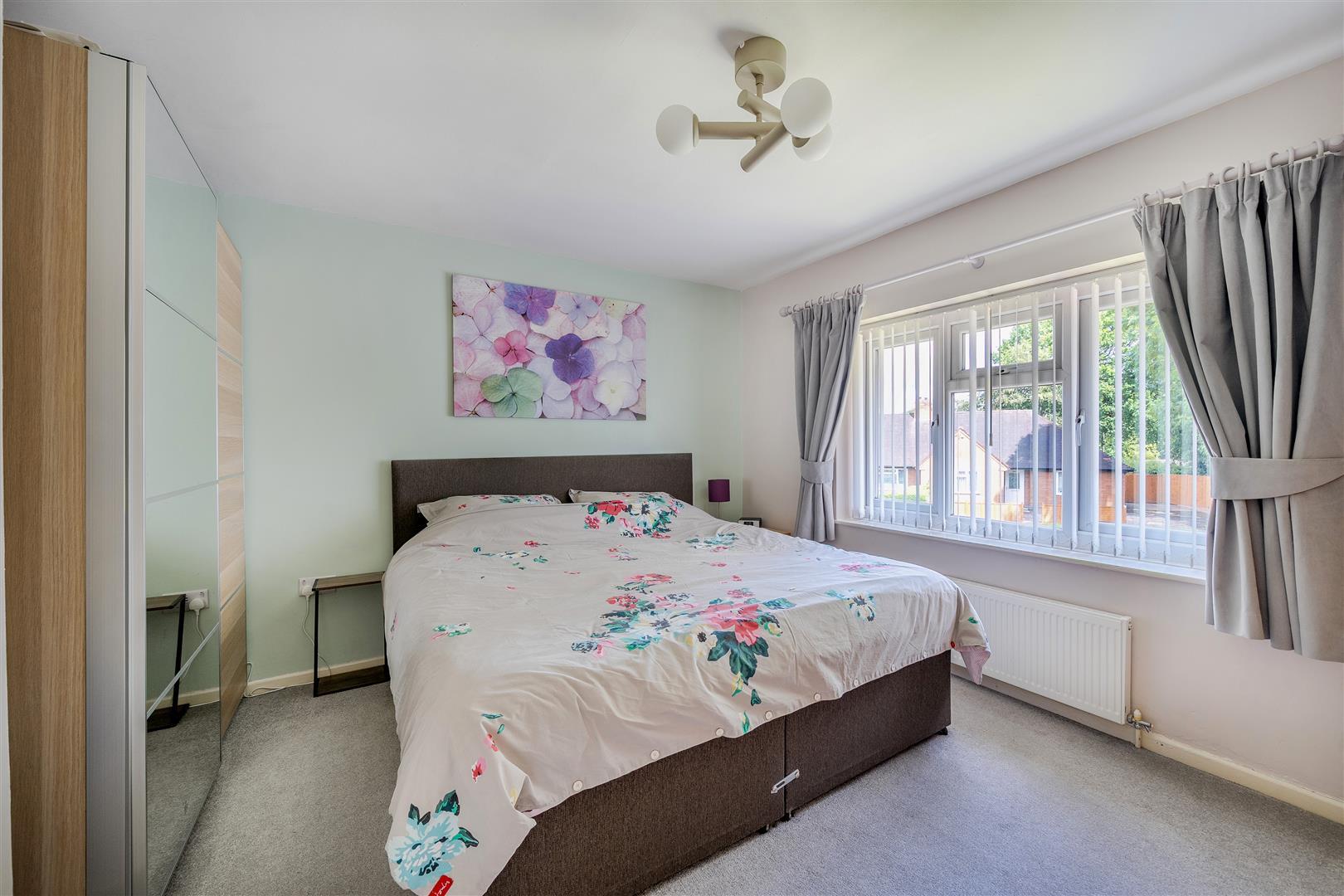 Property Image c3c51787-6dd6-49d0-9f77-6f615d4d31da