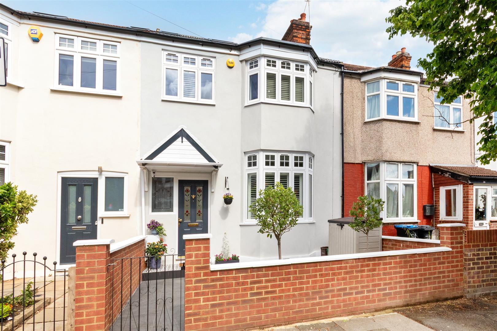 Property Image c3c57843-13d3-4698-9884-fa206f5eeb5c