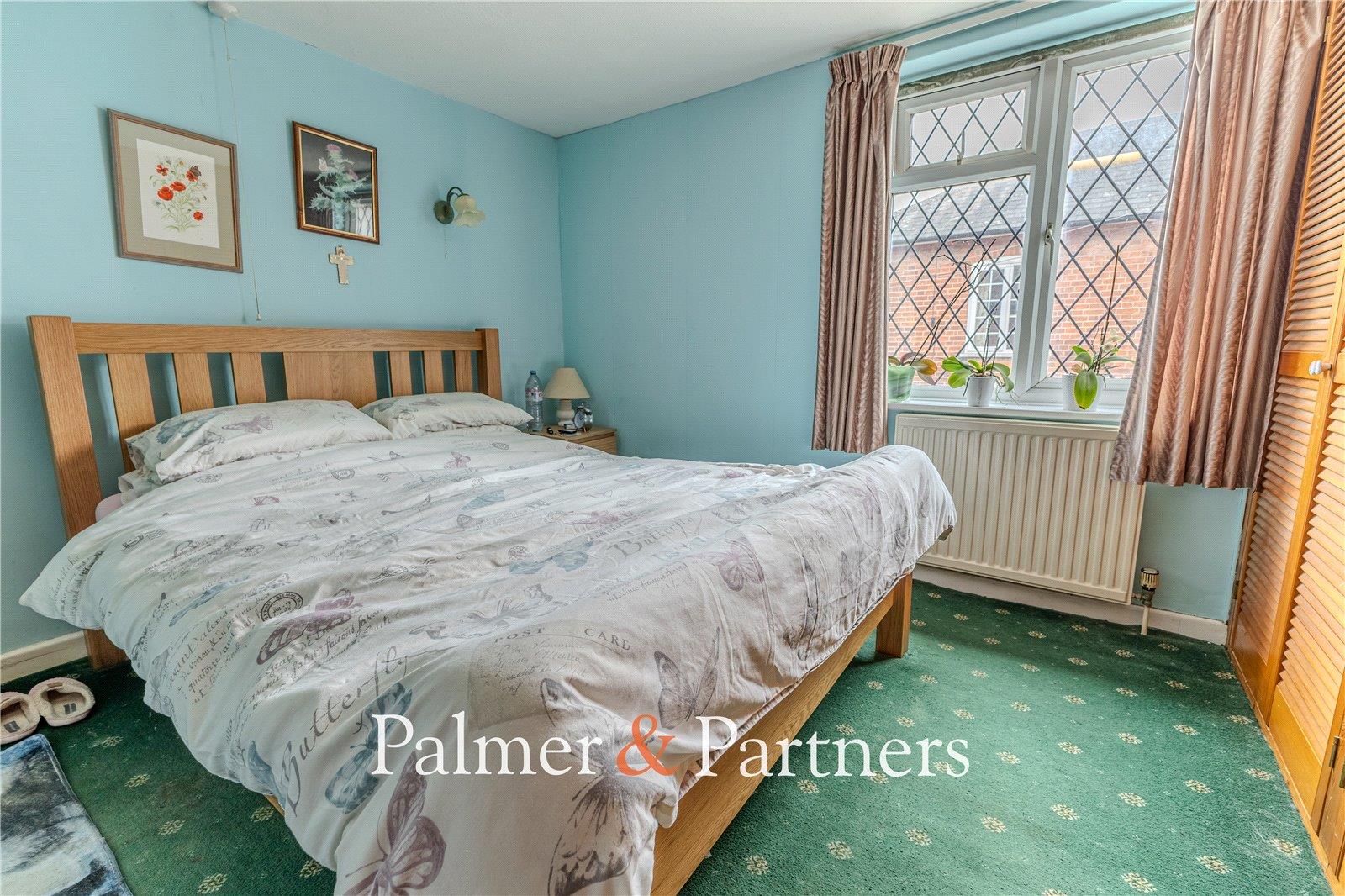 Property Image c3c6bb4d-7984-4709-ad99-745bfa69b843