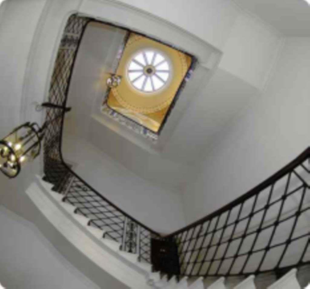 Property Image c3c71835-ce8a-43b7-9899-7e14563e2714
