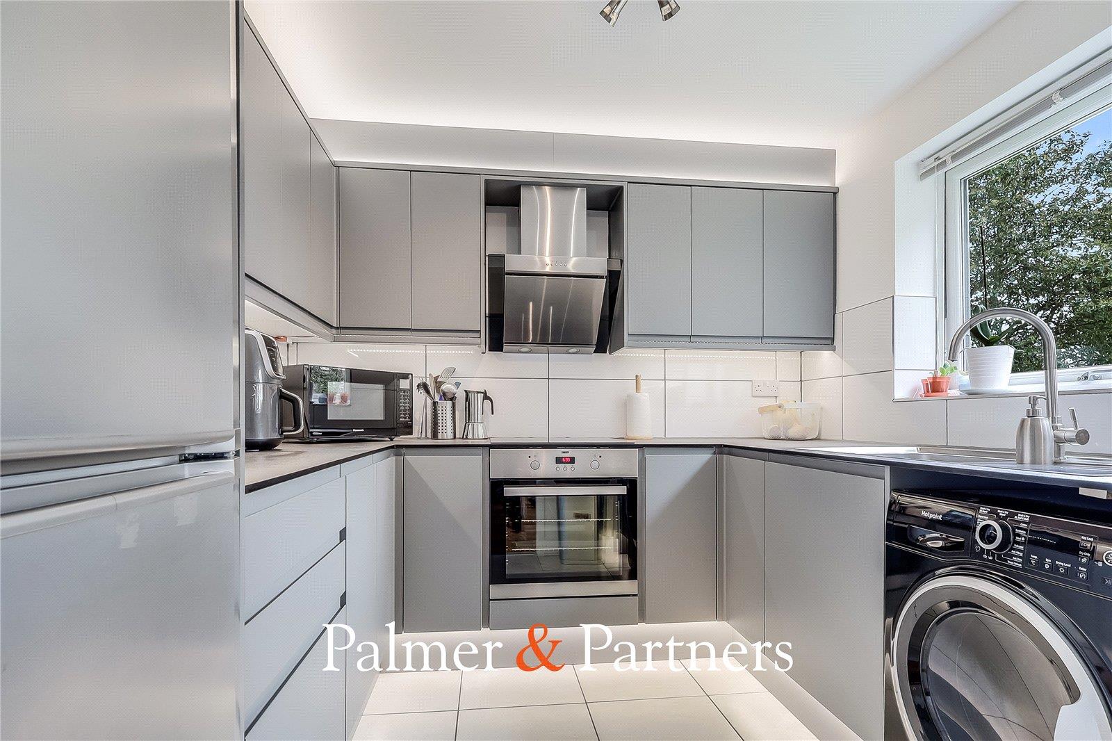 Property Image c3c75410-d47d-46fa-8f4f-c37fe8512c7a
