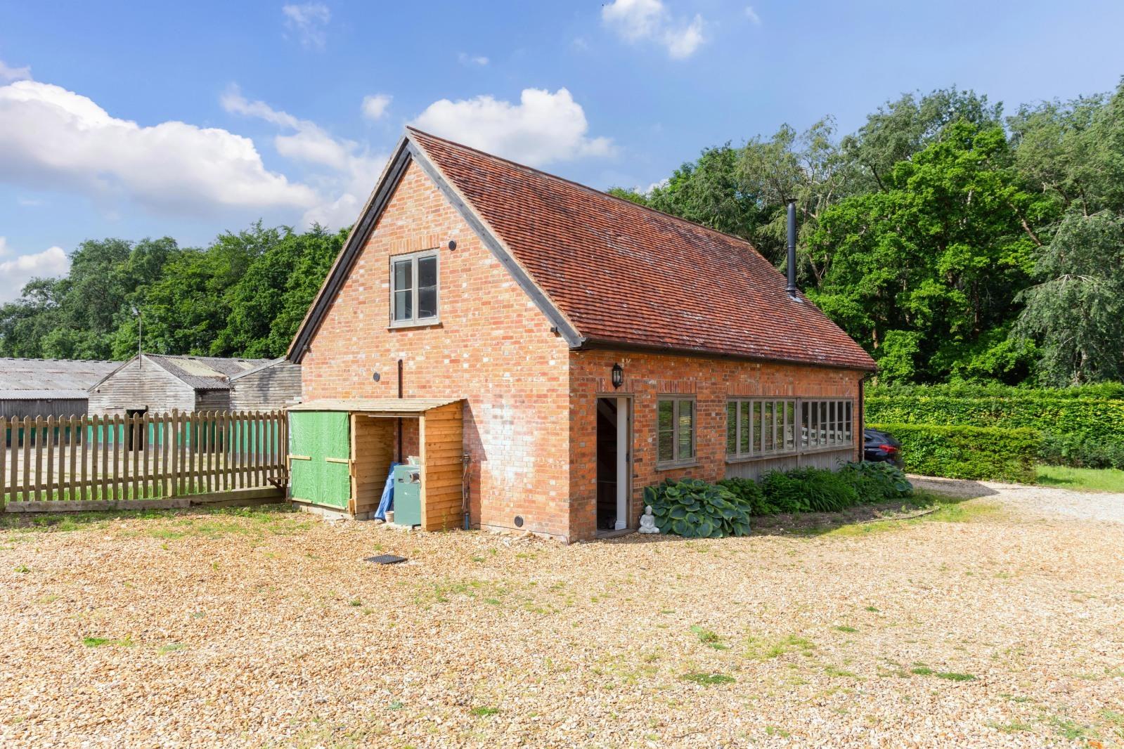 Property Image c3c7f525-b011-4de9-a2a8-df3488c409b0