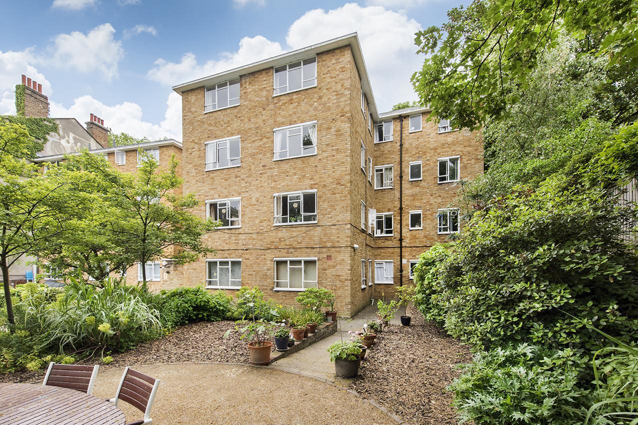 Property Image c3c87b87-fb75-437a-bbd2-f464f2aedaa3