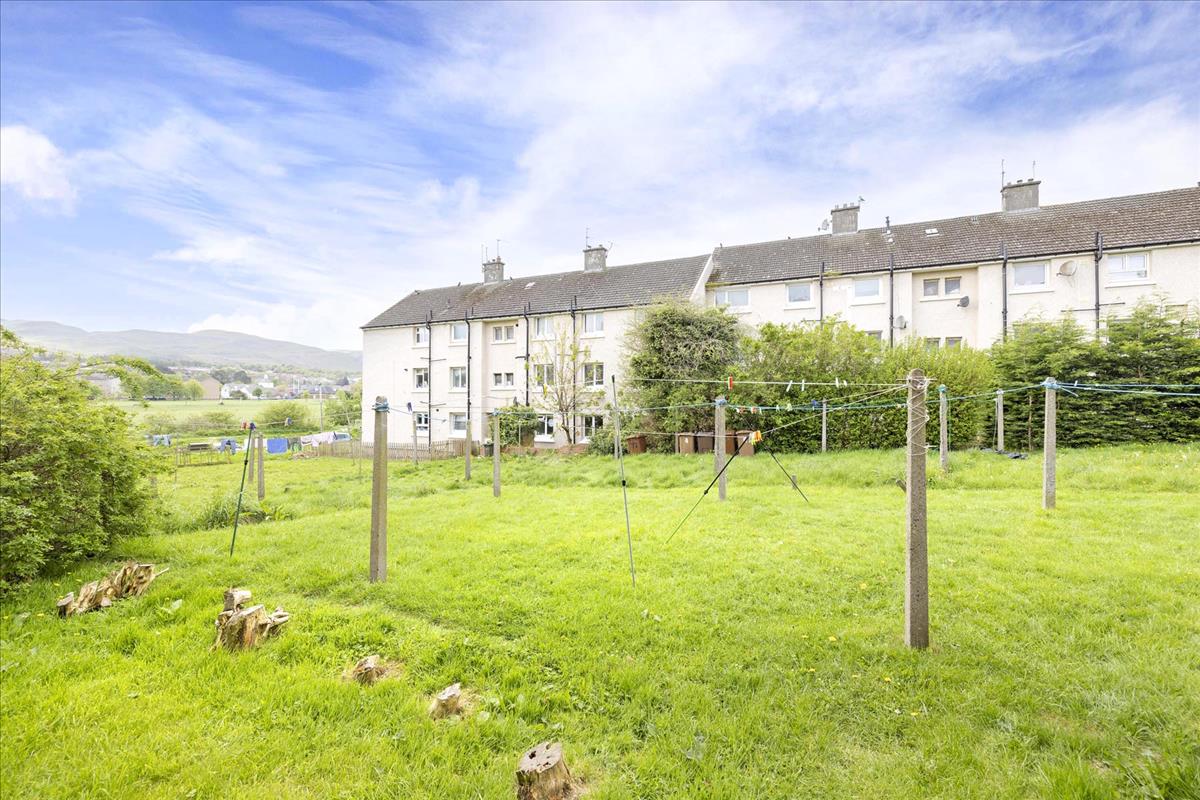 Property Image c3c889ba-6fb8-4eb9-b8c4-a6dda254e771