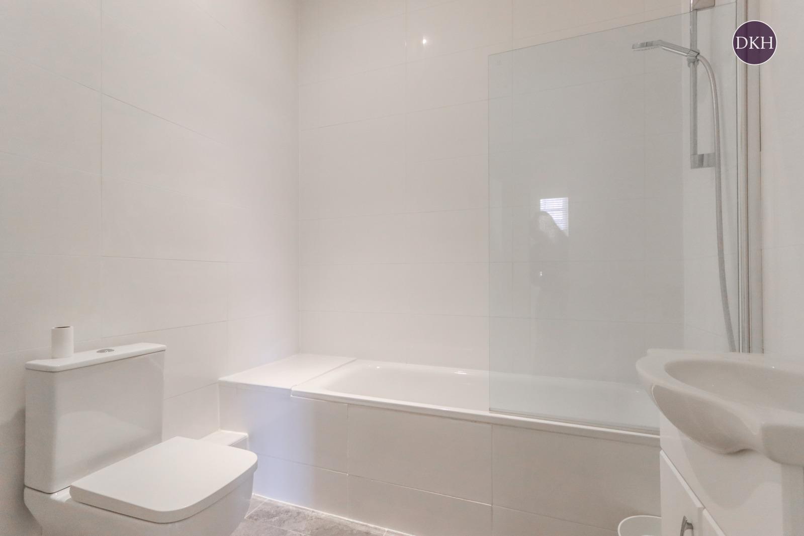 Property Image c3c8bb65-aa49-4e42-a060-178675889dfe