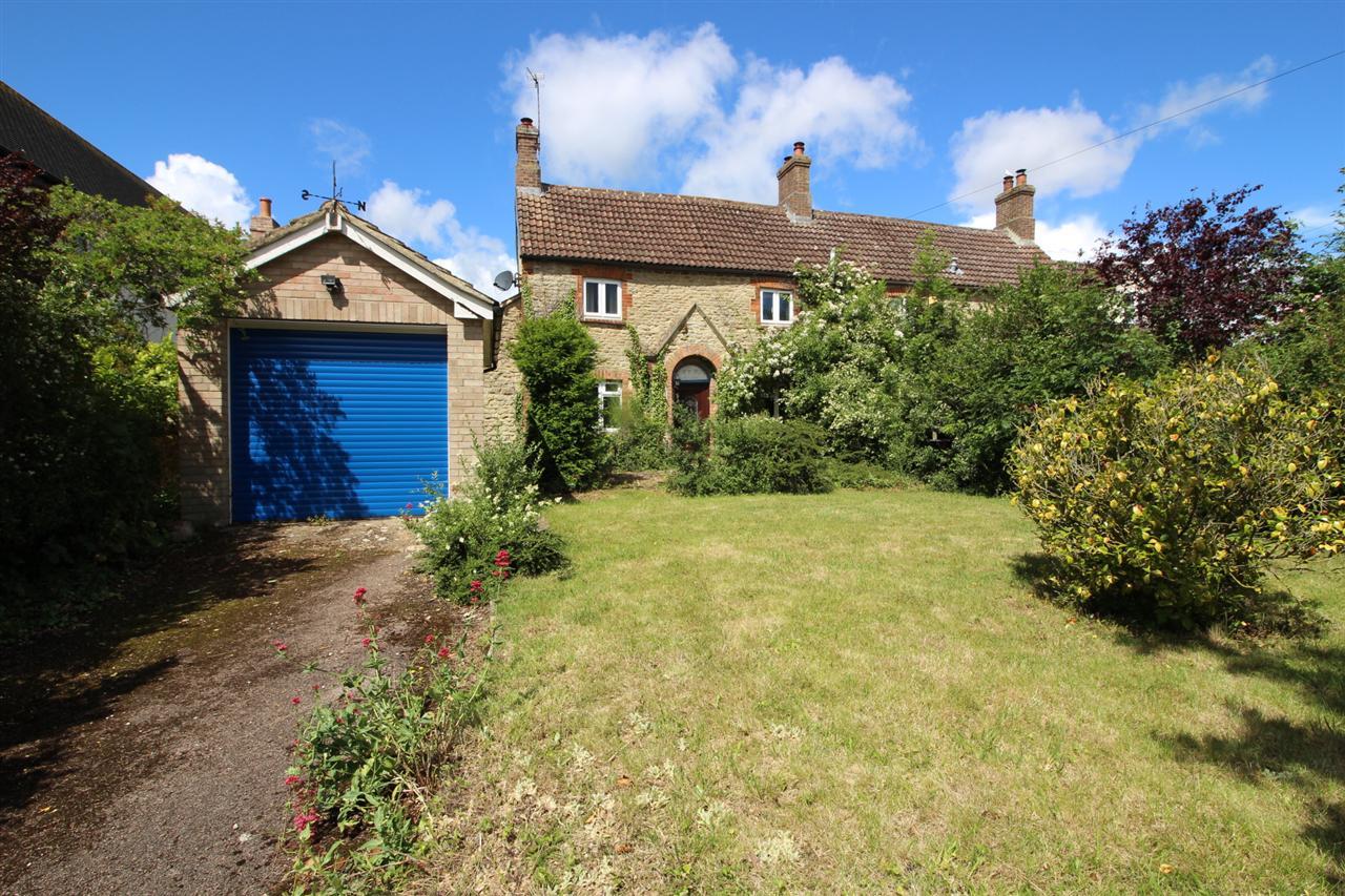 Property Image c3c8ef0a-2bfb-4600-a33e-a45f4029bb9a