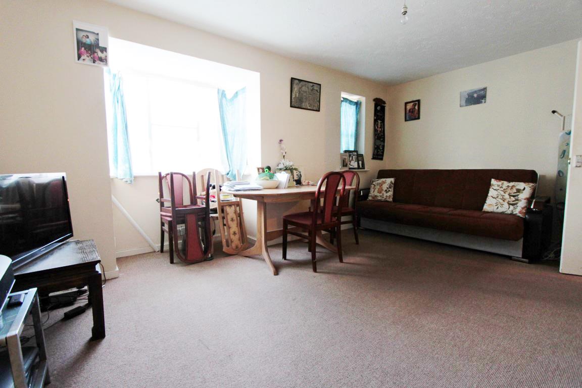 Property Image c3c985f8-fecf-4a16-9080-e1e76472e3de