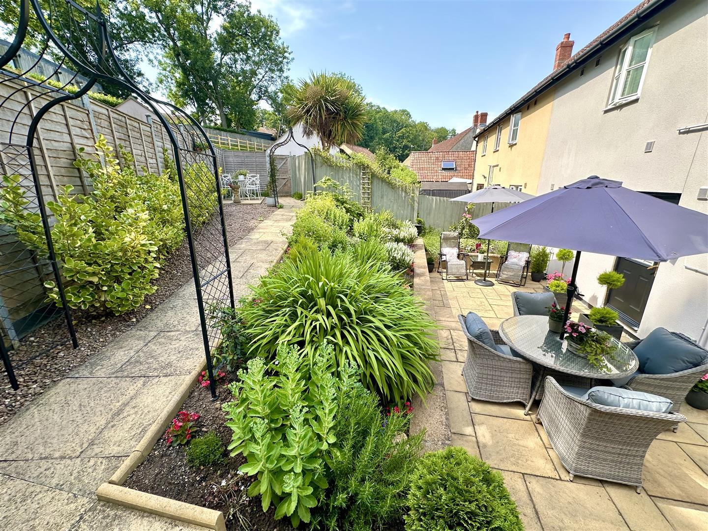 Property Image c3c9bf7c-35c9-4694-9bf9-cc981878ea4f