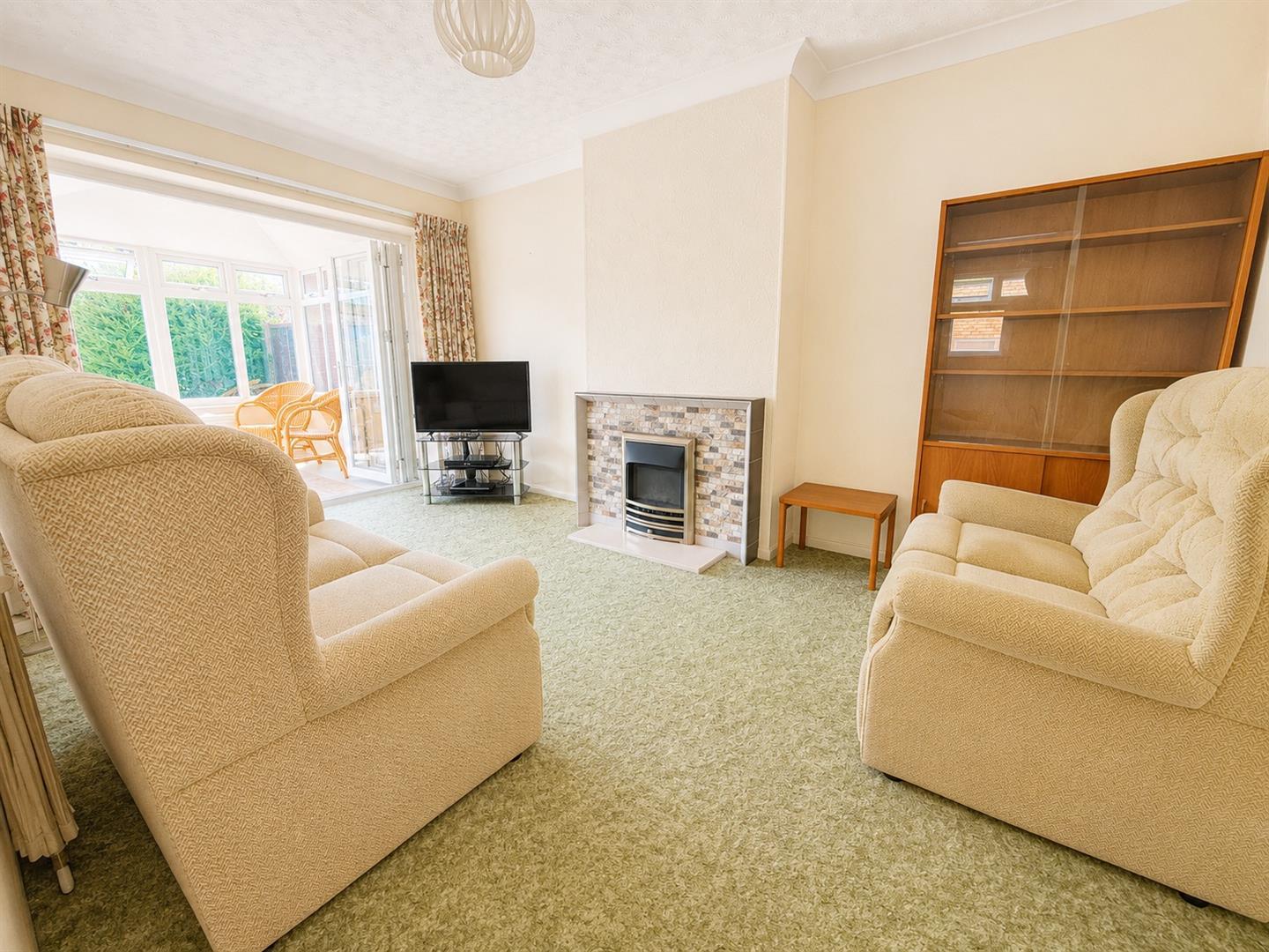 Property Image c3ca02a5-2a6d-46c1-bd31-efc9224dce21