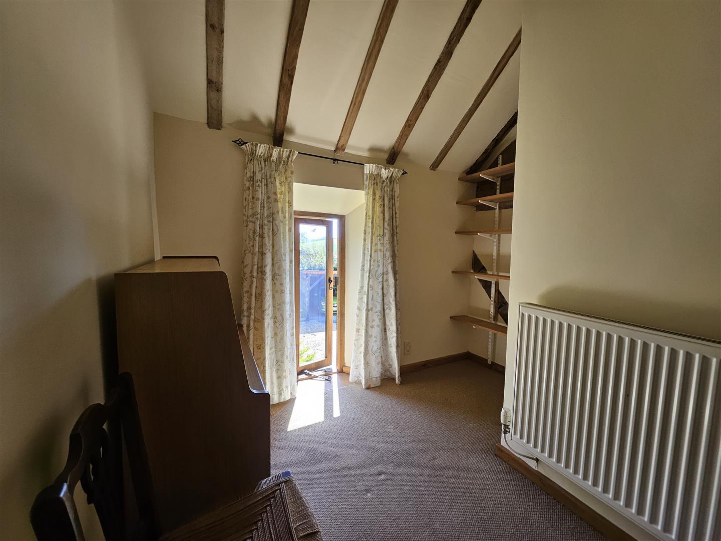 Property Image c3ca1baf-0c96-4be9-9f73-6b669493594b