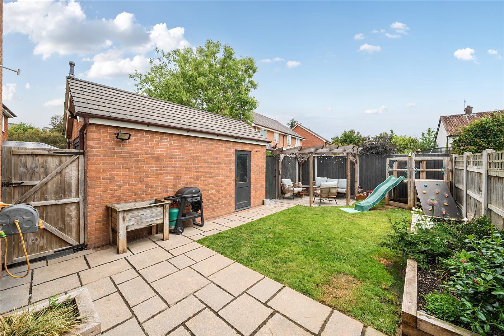 Property Image c3ca56cc-443b-4f8c-8f78-37460789bc9d