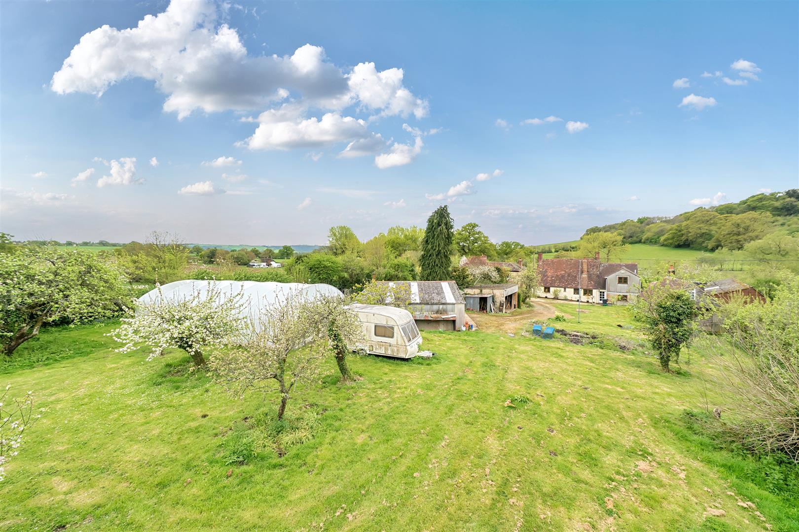 Property Image c3cbd3ff-8374-4573-a9ad-d3dce5658582