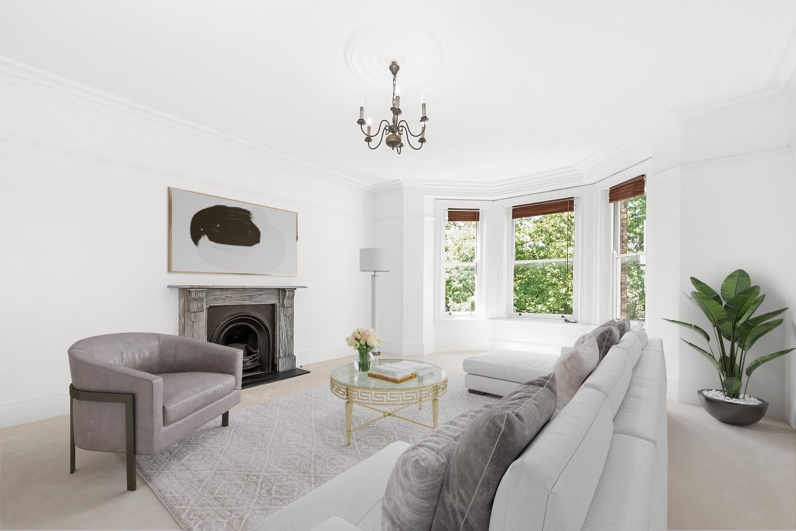 Property Image c3cc6cee-bdb0-4b94-9115-f75ef7da49a9