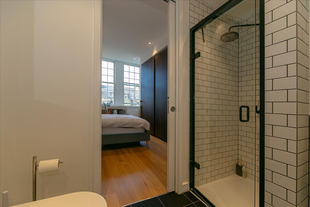 Property Image c3cf315b-d9ed-46cb-9d20-d7bcd93e9231