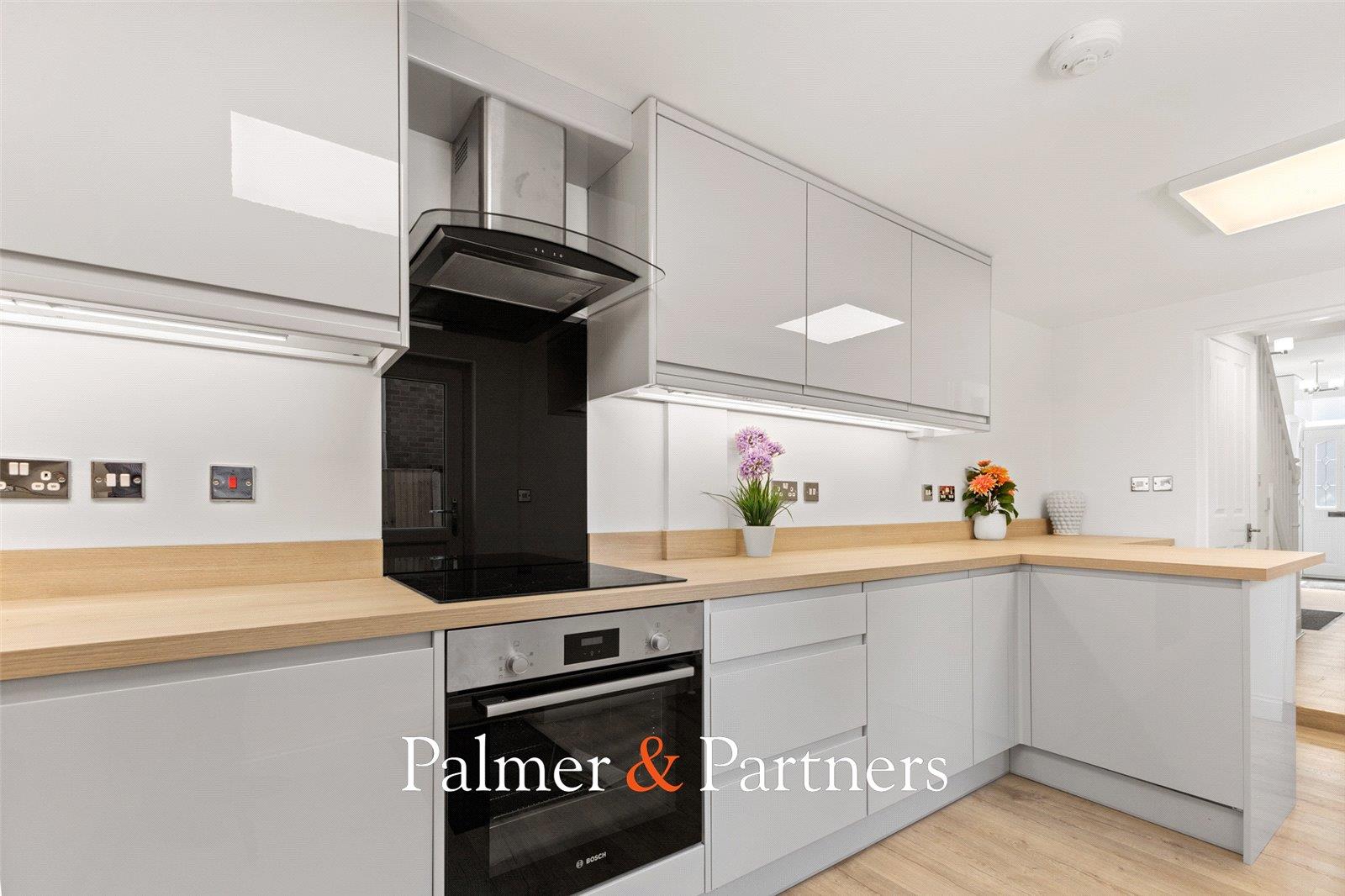 Property Image c3cf91b2-7c43-455e-ae27-8b709e82eb35