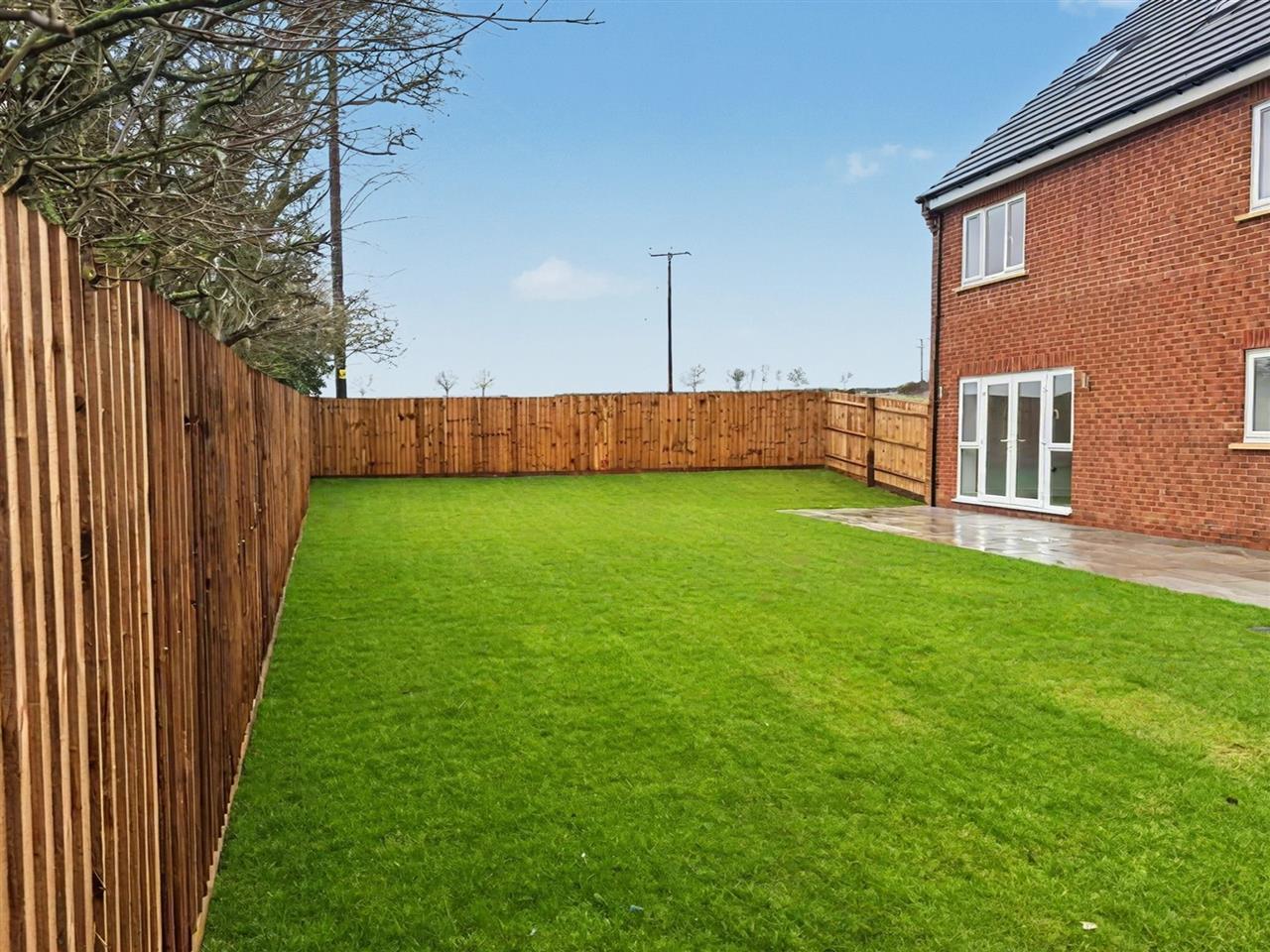 Property Image c3cfbf53-bf46-4fa6-8dfb-88bd6fb53f2a